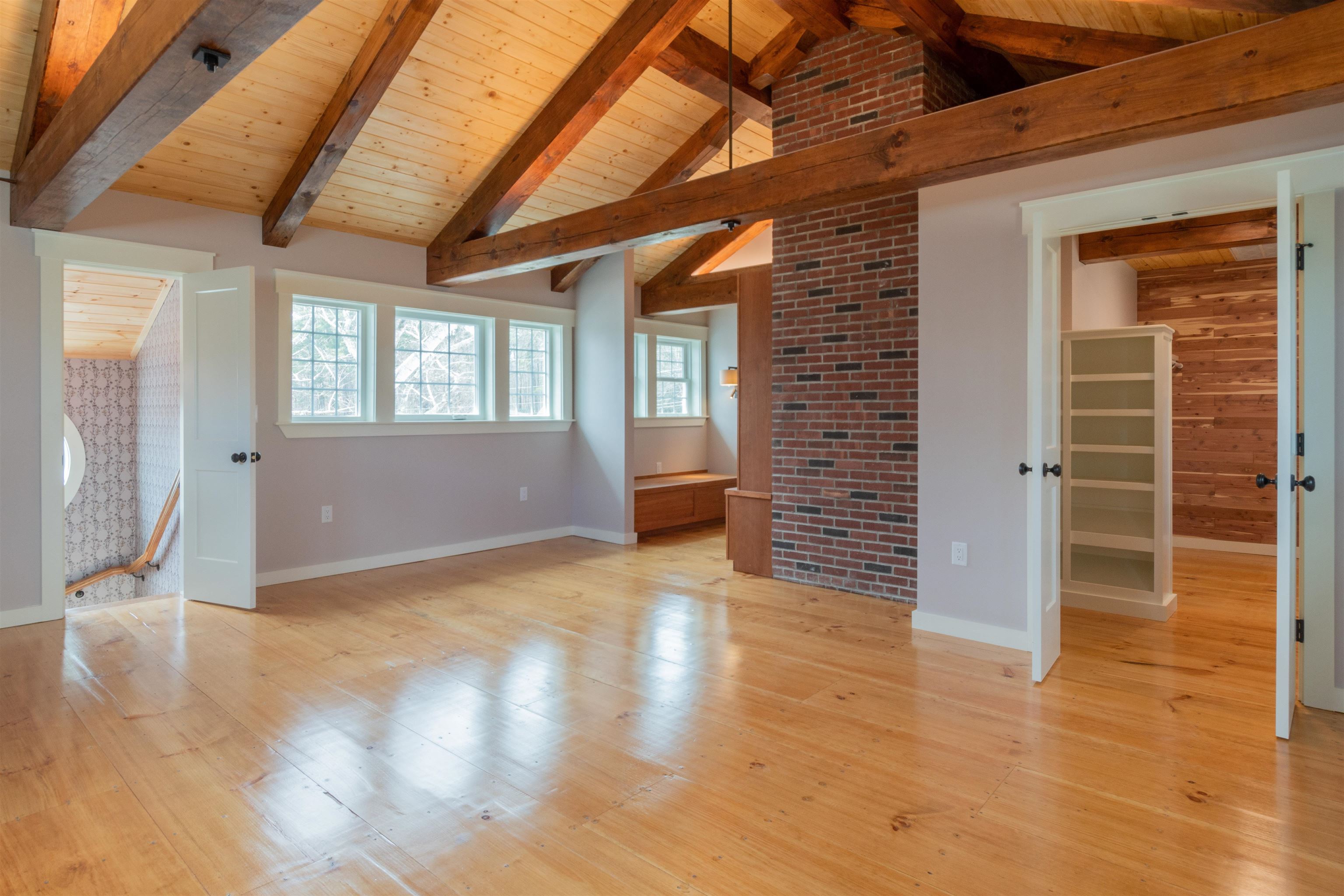 4 Spaulding Lane Hollis, NH 03049 - Photo 19 of 40 Gallery Image 19