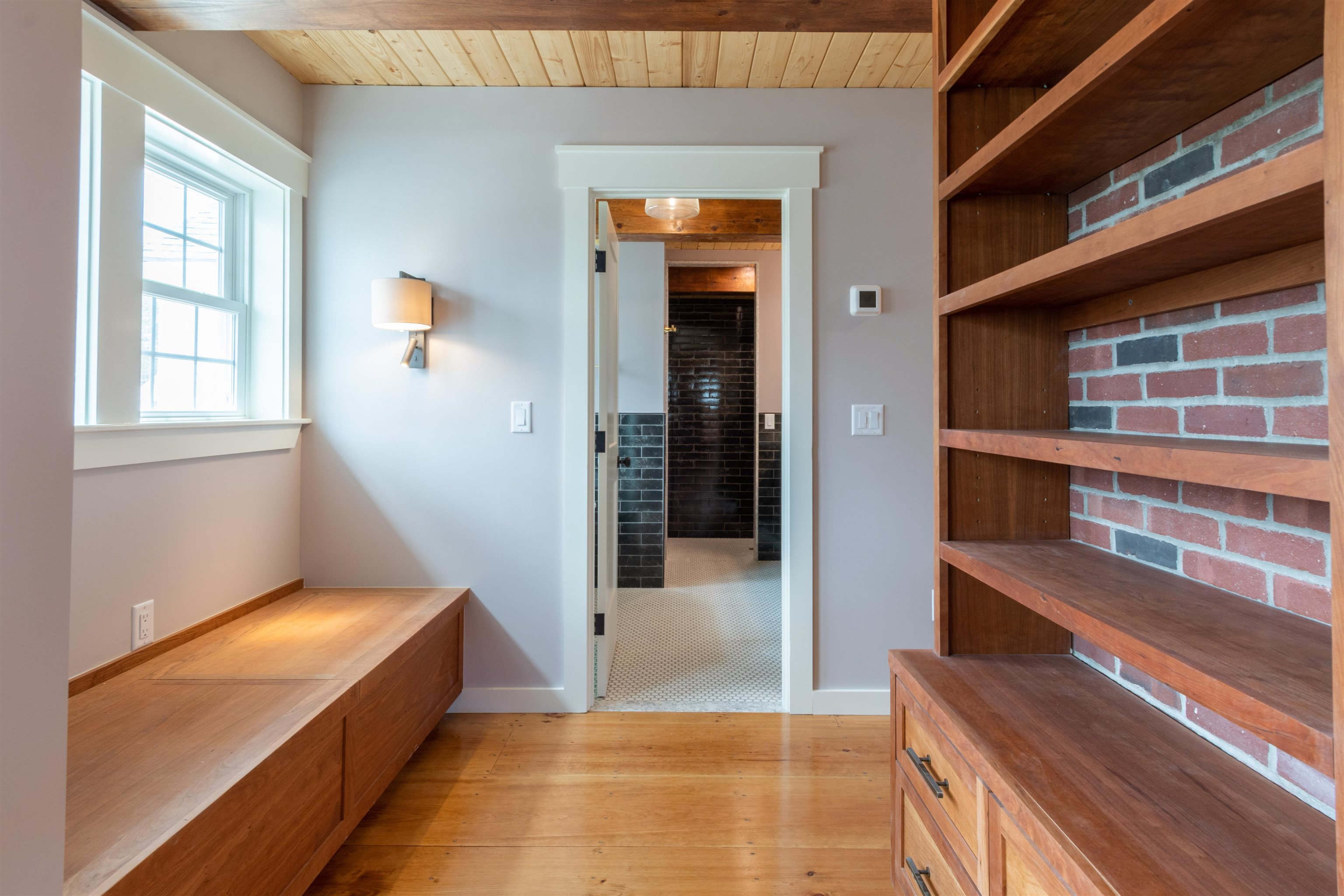 4 Spaulding Lane Hollis, NH 03049 - Photo 21 of 40 Gallery Image 21