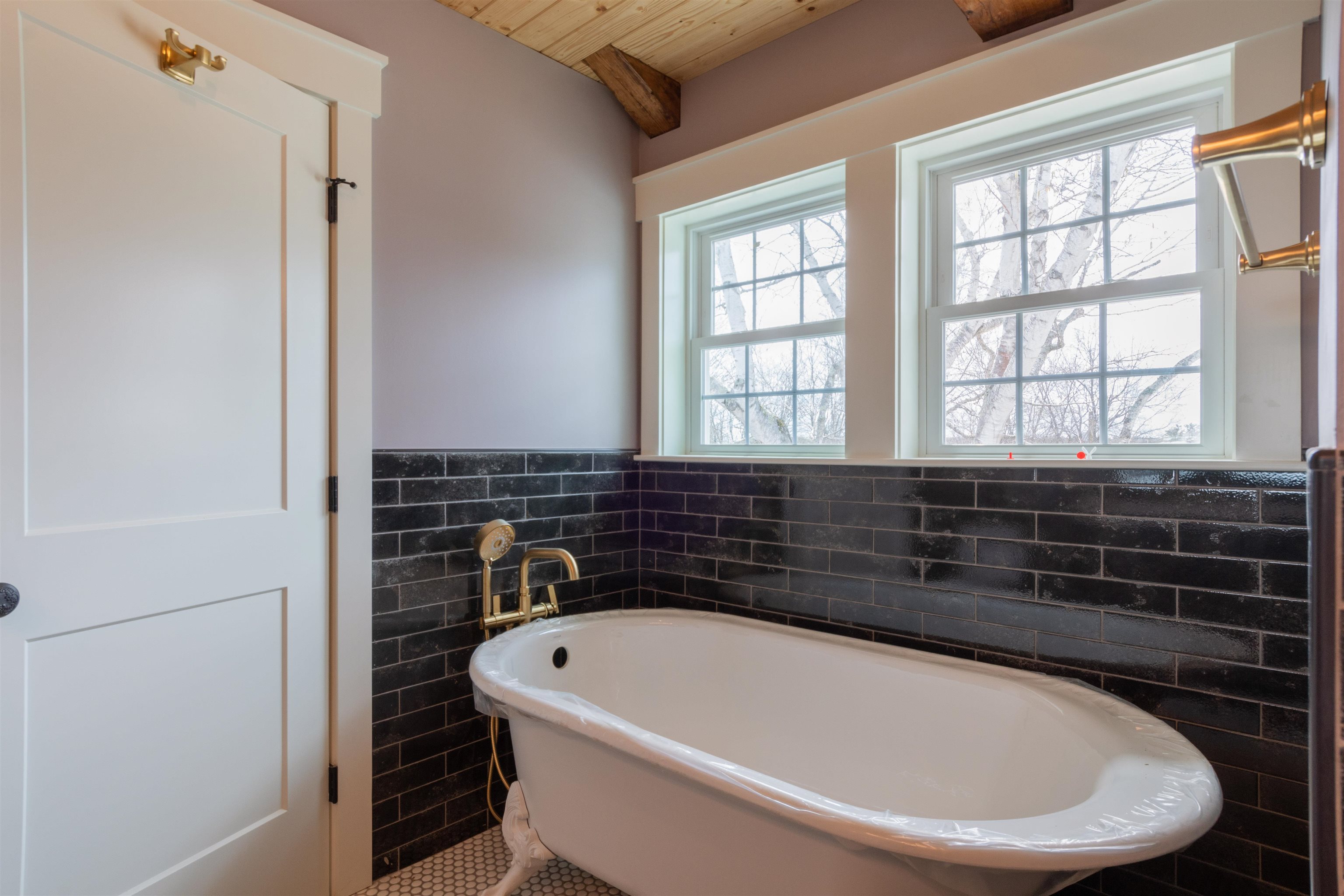 4 Spaulding Lane Hollis, NH 03049 - Photo 23 of 40 Gallery Image 23