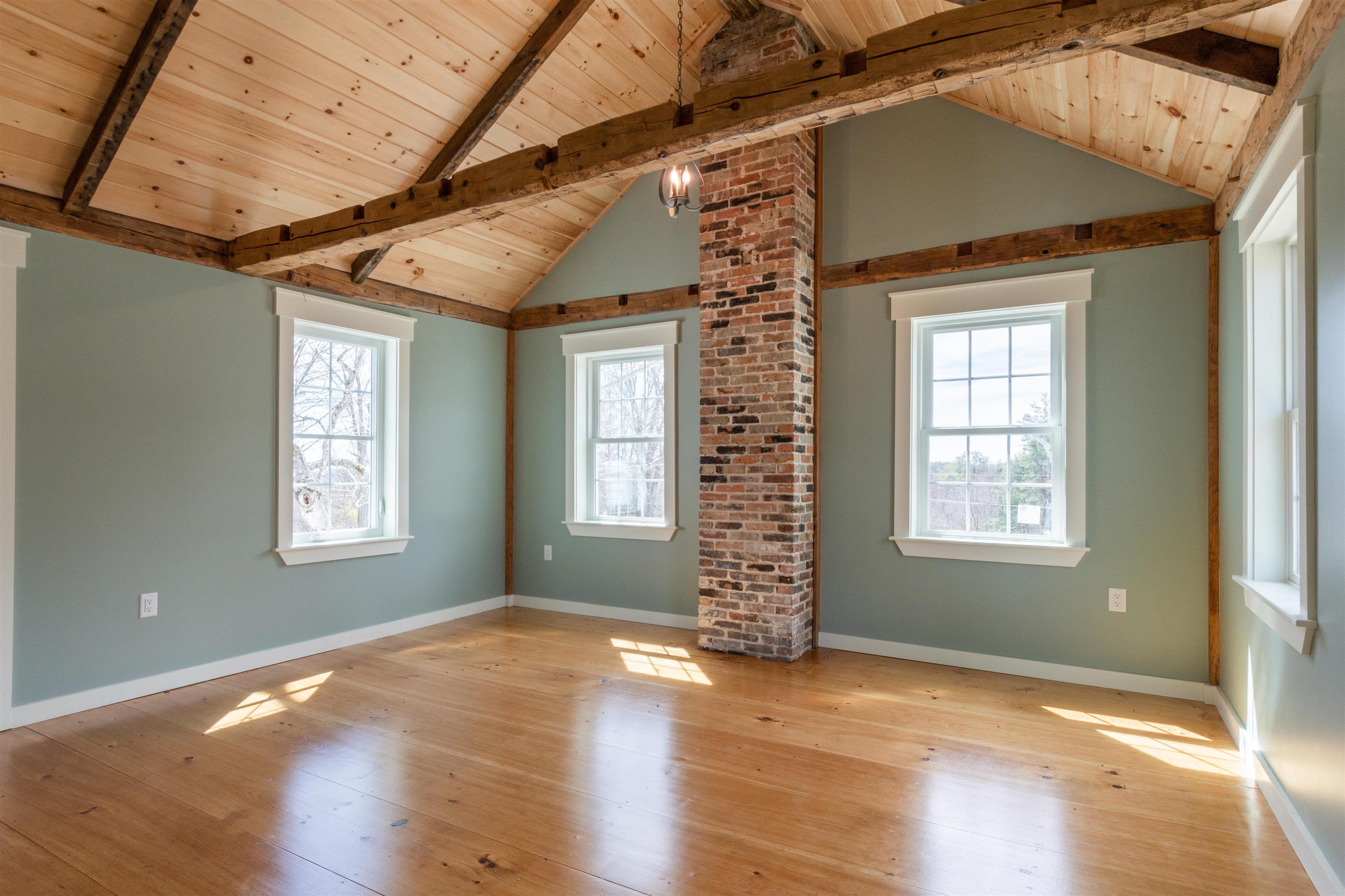 4 Spaulding Lane Hollis, NH 03049 - Photo 25 of 40 Gallery Image 25