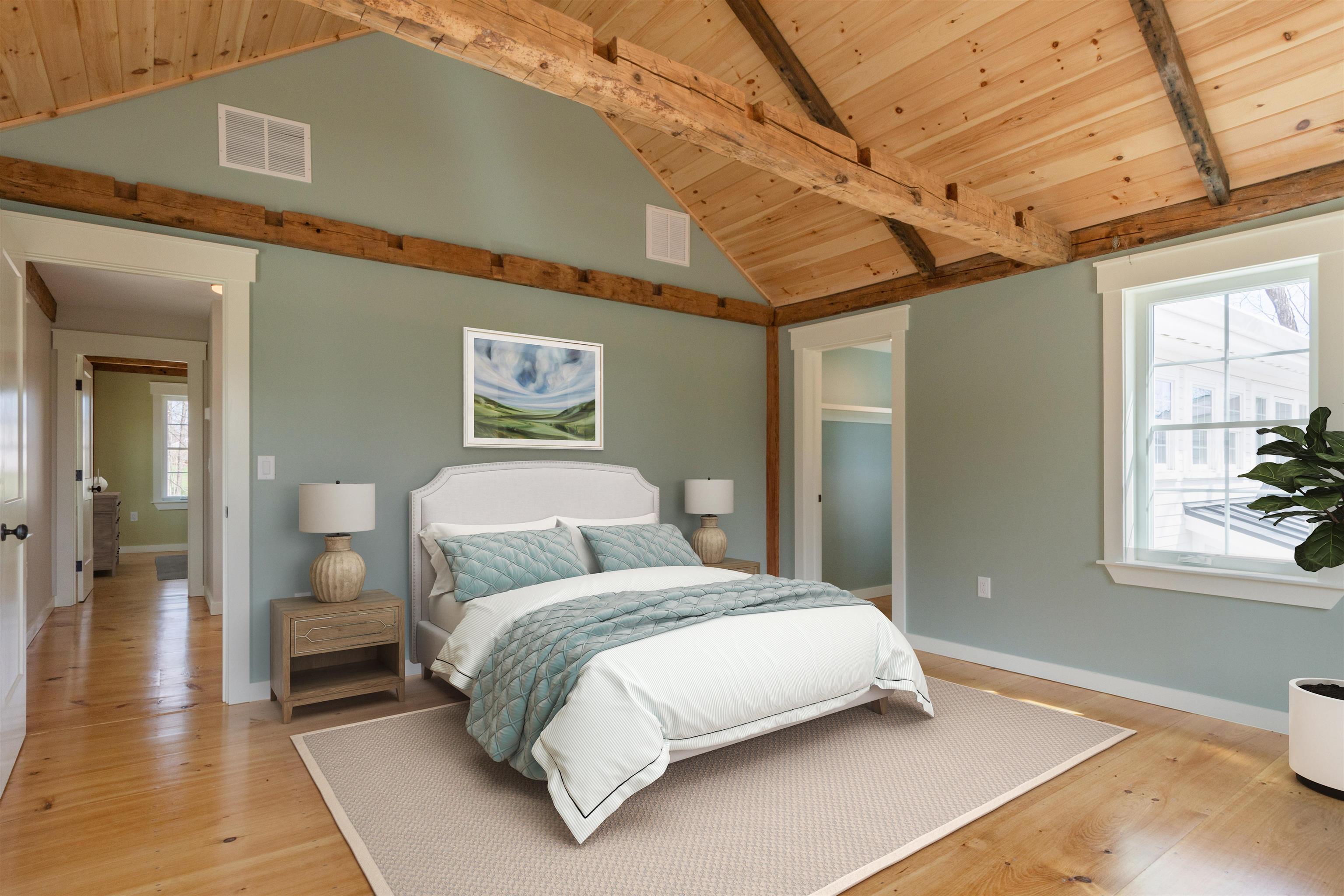 4 Spaulding Lane Hollis, NH 03049 - Photo 26 of 40 Gallery Image 26