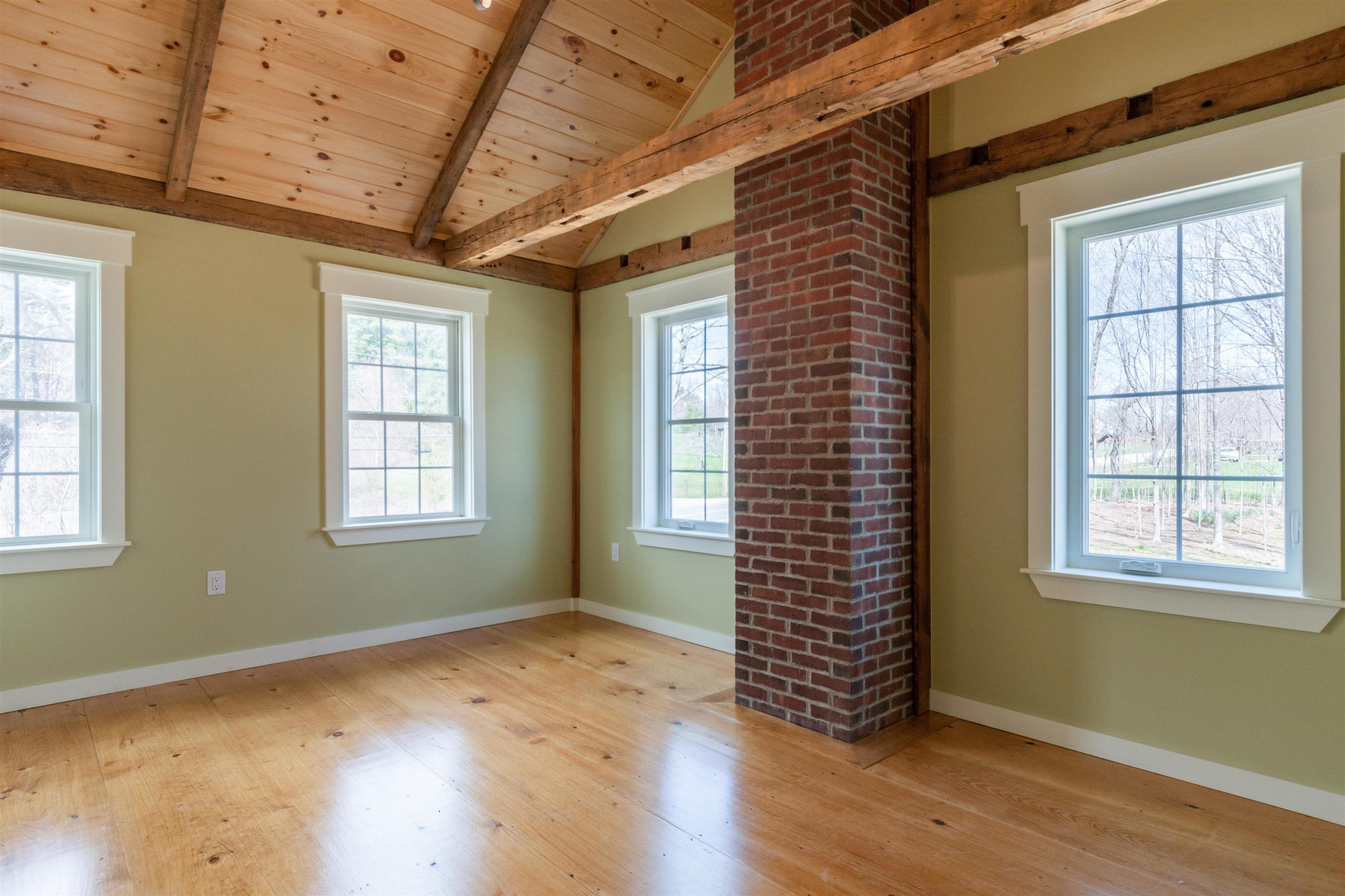 4 Spaulding Lane Hollis, NH 03049 - Photo 30 of 40 Gallery Image 30