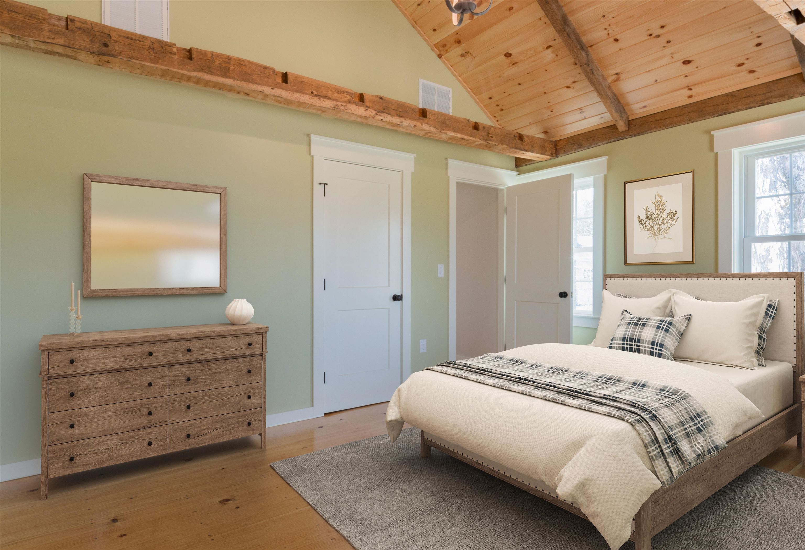 4 Spaulding Lane Hollis, NH 03049 - Photo 31 of 40 Gallery Image 31