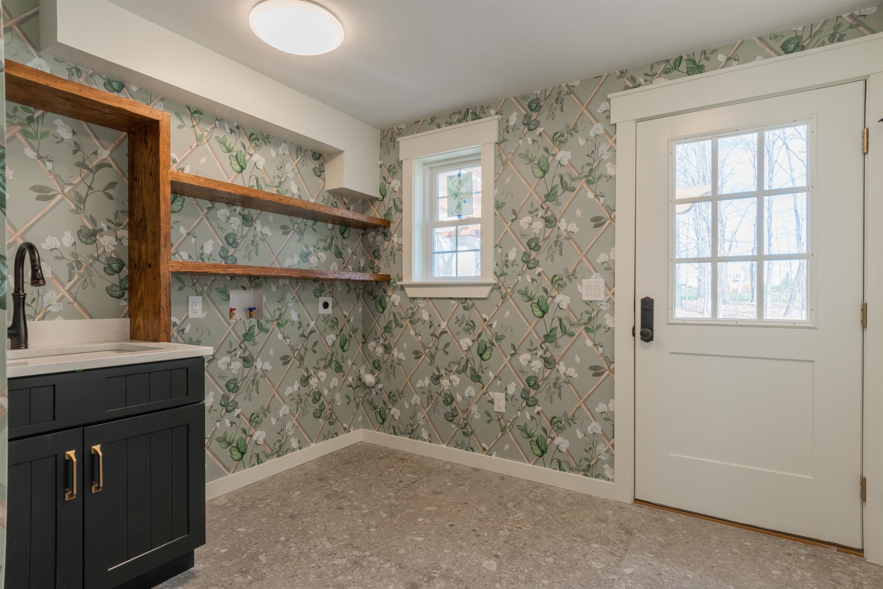 4 Spaulding Lane Hollis, NH 03049 - Photo 35 of 40 Gallery Image 35