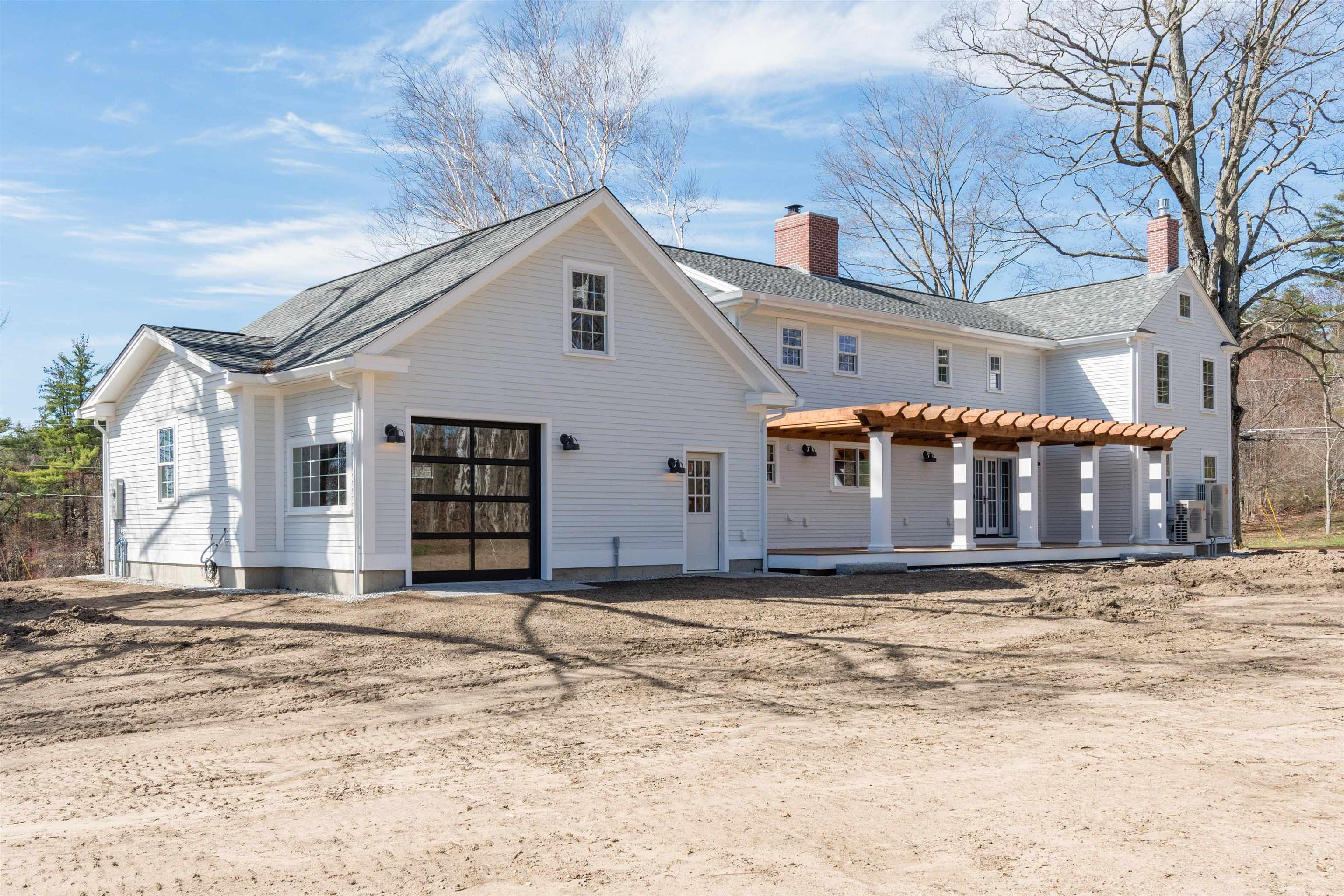 4 Spaulding Lane Hollis, NH 03049 - Photo 40 of 40 Gallery Image 40