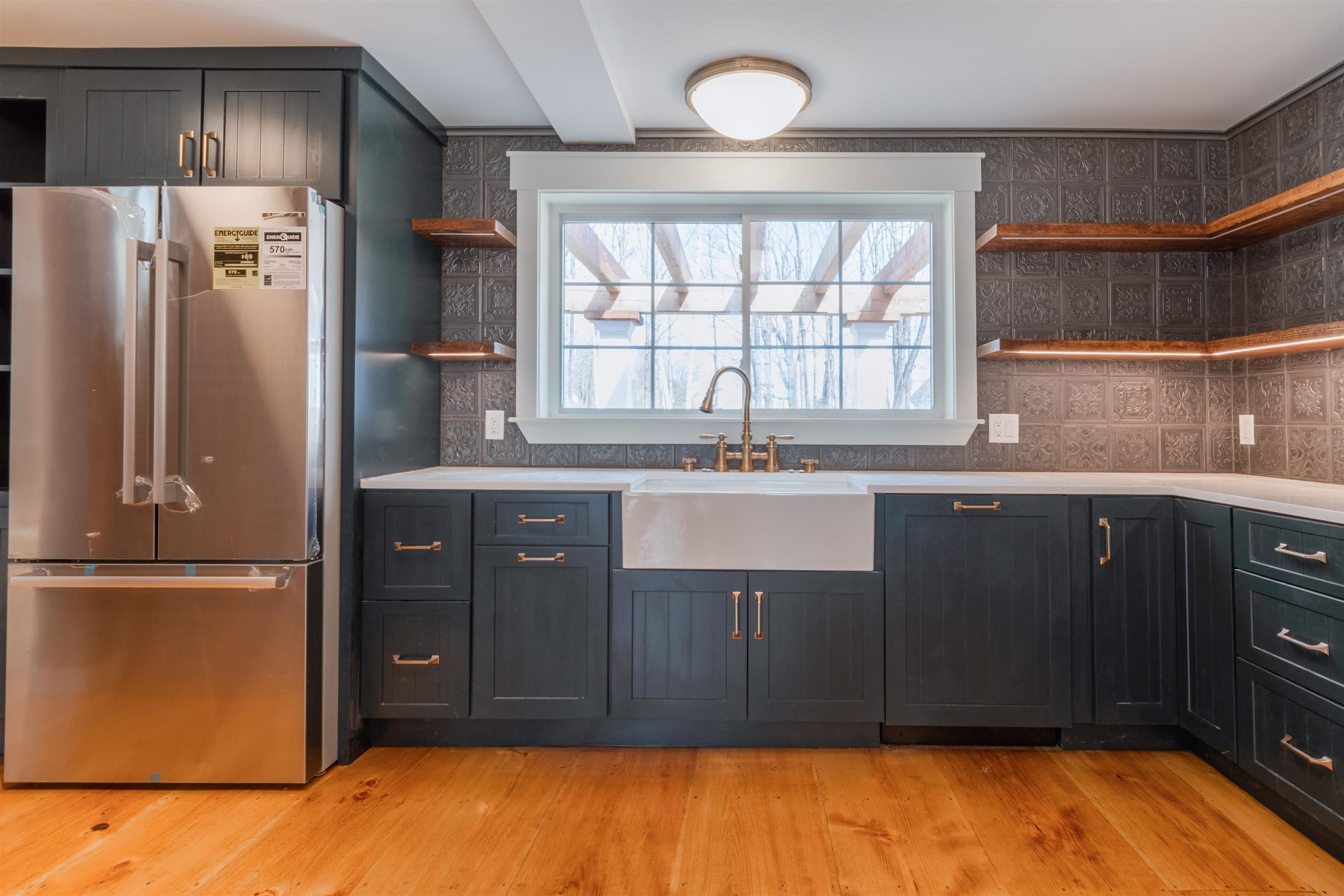 4 Spaulding Lane Hollis, NH 03049 - Photo 4 of 40 Gallery Image 4