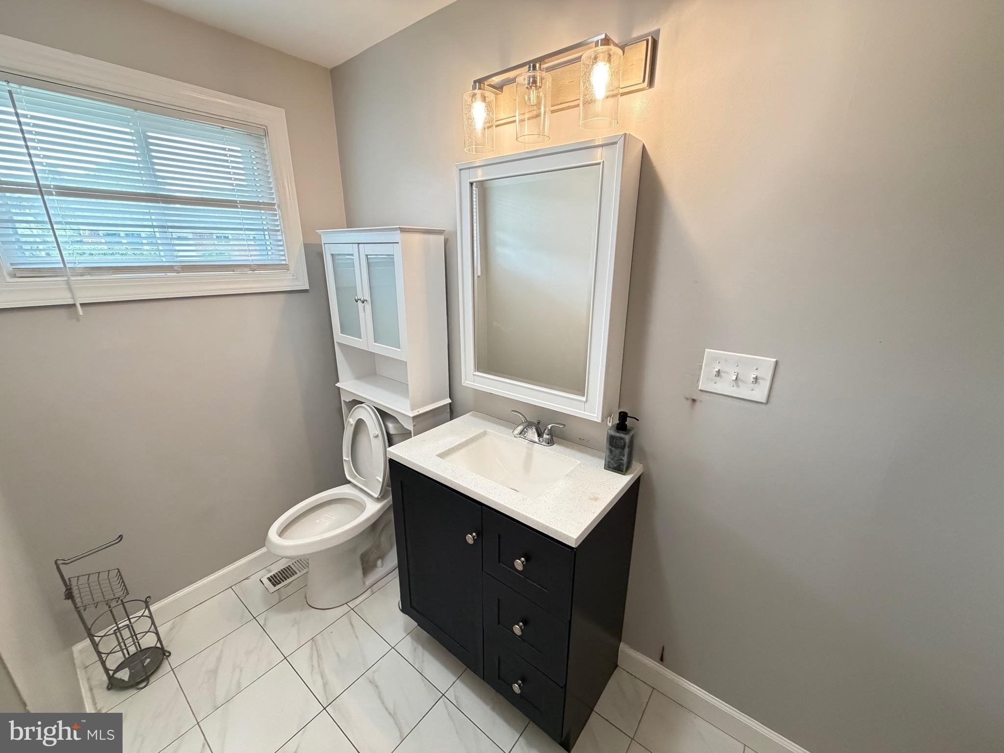 3802 Brownhill Road Randallstown, MD 21133 - Photo 24 of 33