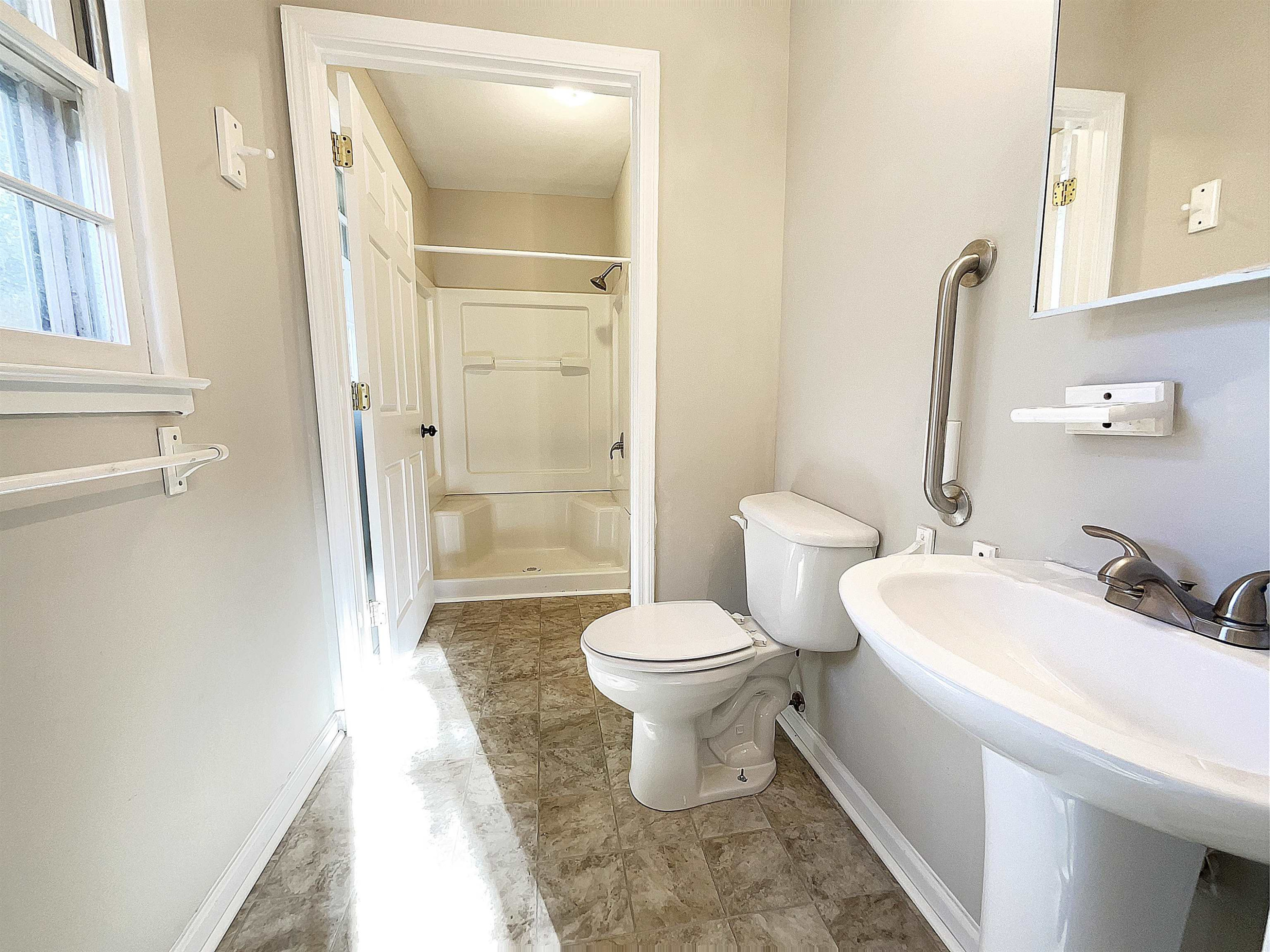 2521 Little John Road Raleigh, NC 27610 - Photo 14 of 18 Photo 14