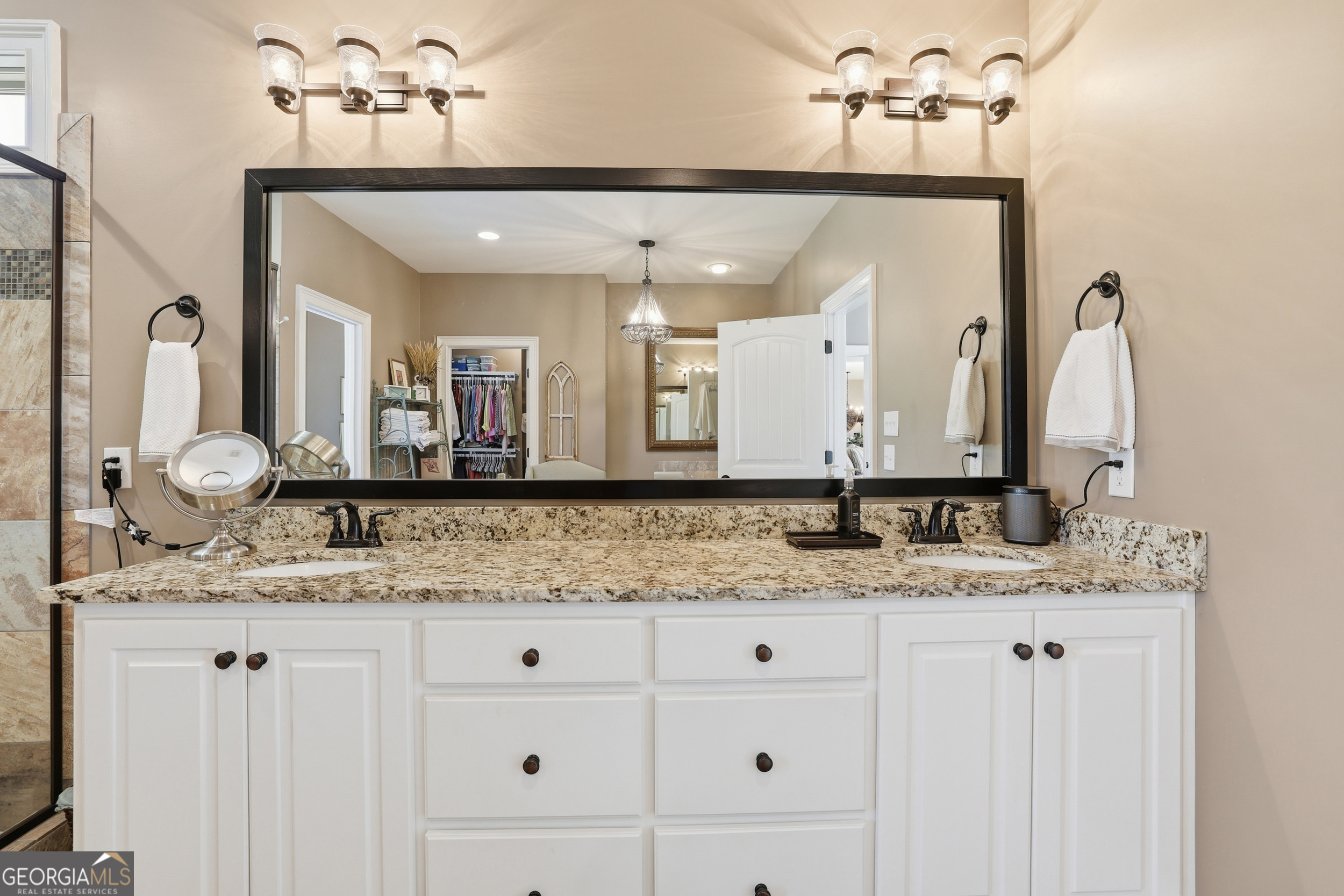 162 Timber Ridge Drive Toccoa, GA 30577 - Photo 17 of 36