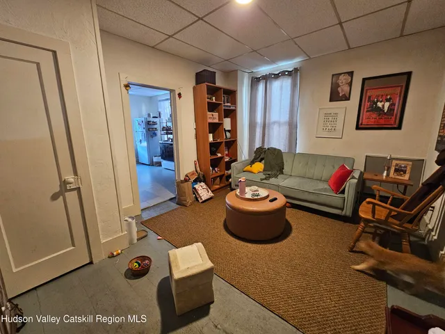 $1,699,900 | 94 Main Street, Philmont, NY 12534