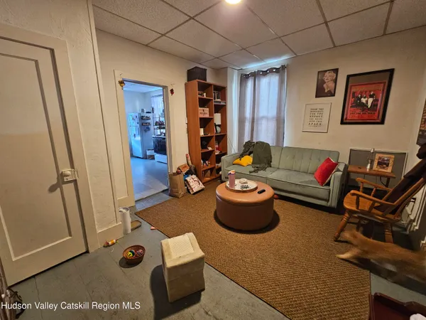 $1,699,900 | 94 Main Street, Philmont, NY 12534