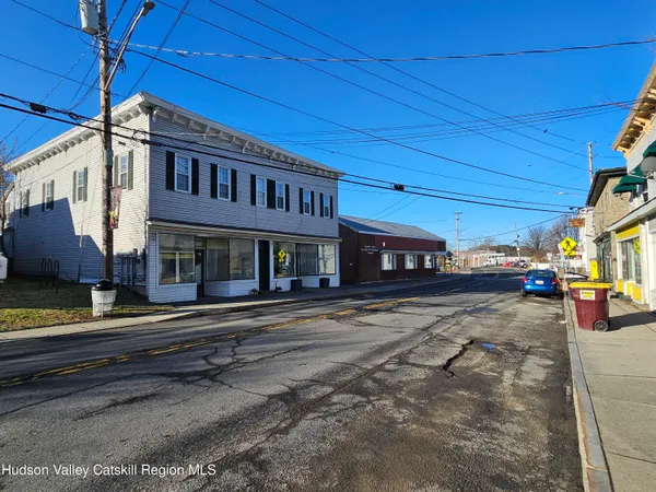 $1,699,900 | 94 Main Street, Philmont, NY 12534