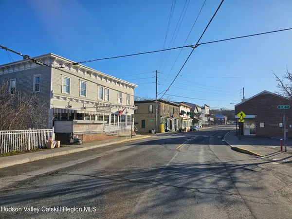 $1,699,900 | 94 Main Street, Philmont, NY 12534