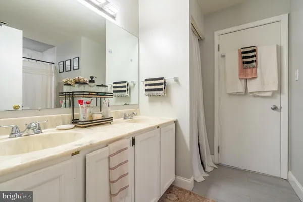 $2,250 | 1410 Sentry Lane, Eagleville, PA 19403