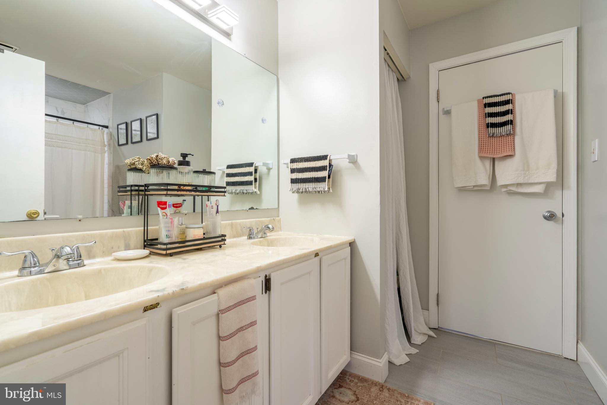 1410 Sentry Lane Eagleville, PA 19403 - Photo 20 of 32