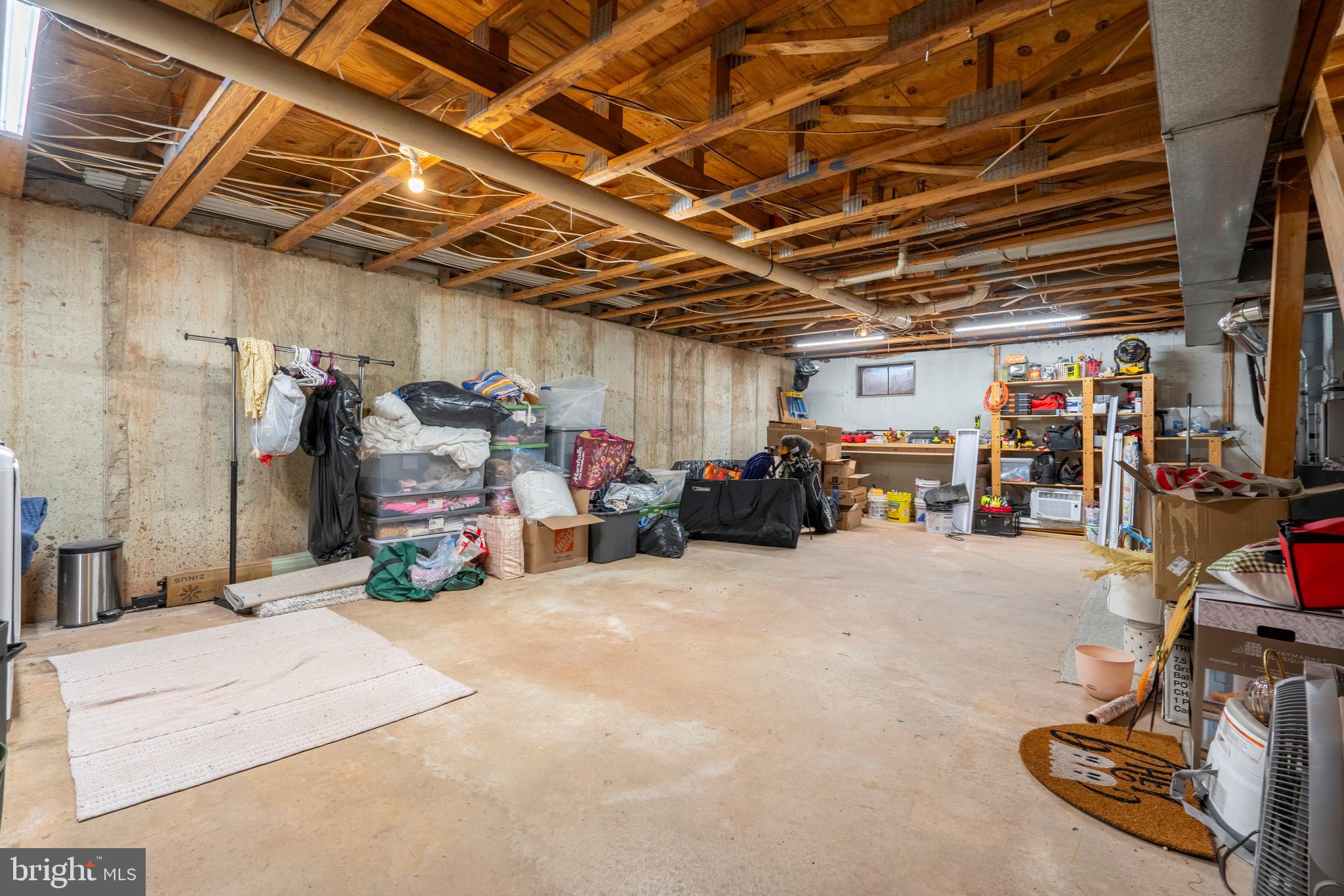 1410 Sentry Lane Eagleville, PA 19403 - Photo 26 of 32 a view of a storage in a room