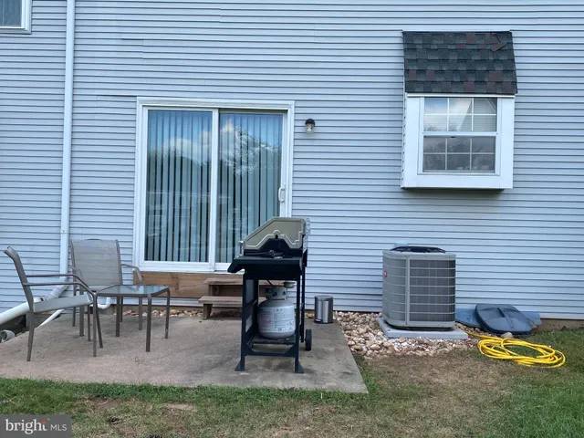 $2,250 | 1410 Sentry Lane, Eagleville, PA 19403