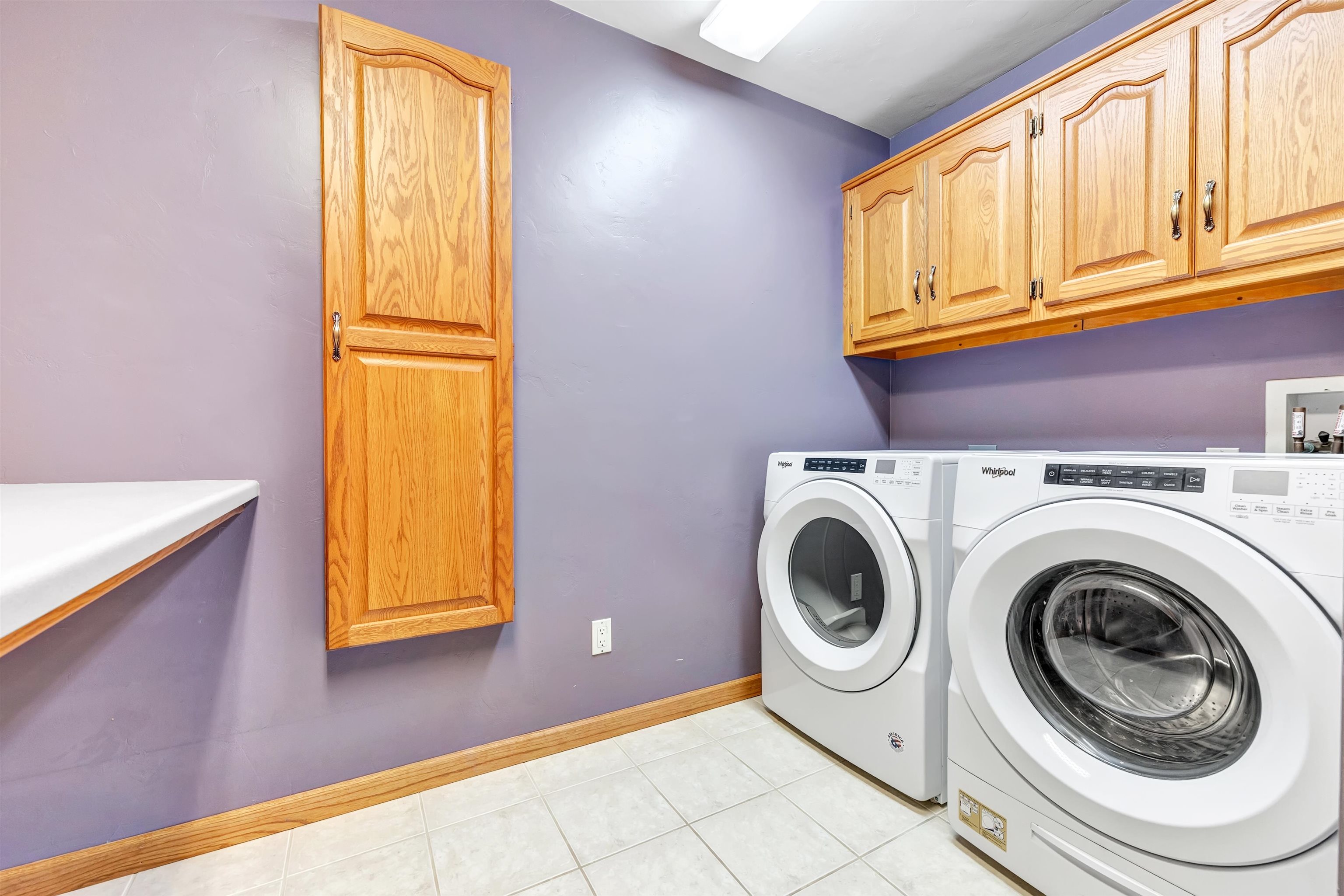 5813 North Avenue Denmark, WI 54208 - Photo 13 of 51