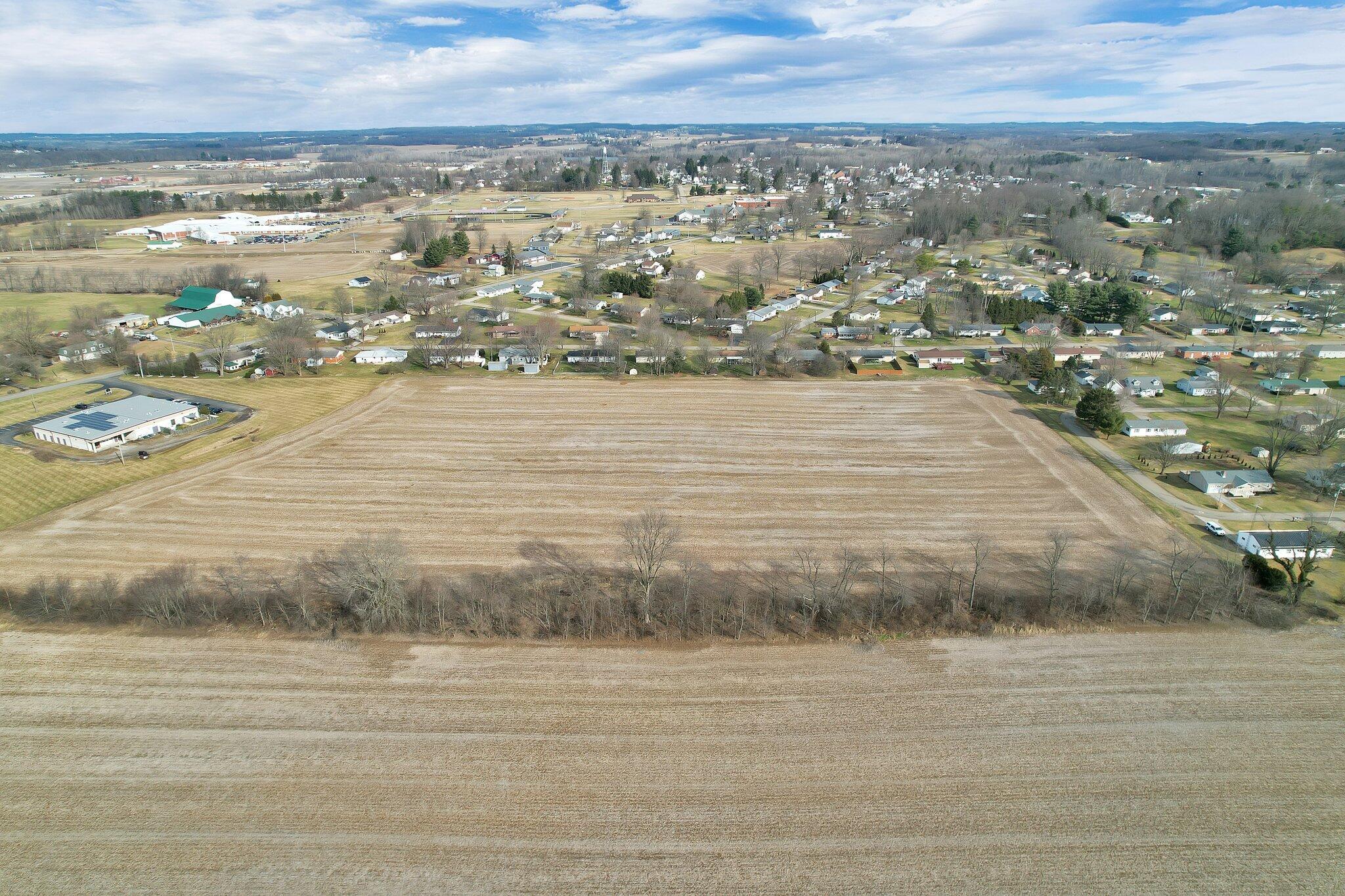 0 Columbus Road, Unit RD Fredericktown, OH 43019 - Photo 13 of 19 6-web-or-mls-156-columbus-rd-lots-behind
