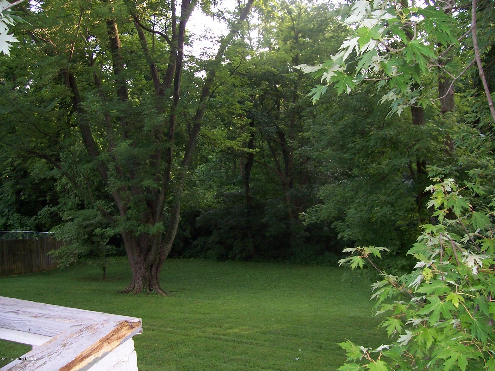 6413 Hollow Tree Road Louisville, KY 40228 - Photo 9 of 12 Hollow Tree Rd 007