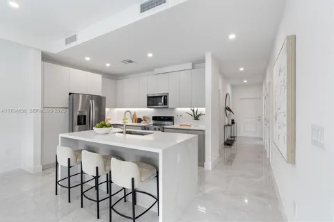 $659,900 | 1567 Northwest 94th Way, Unit 10, Coral Springs, FL 33071