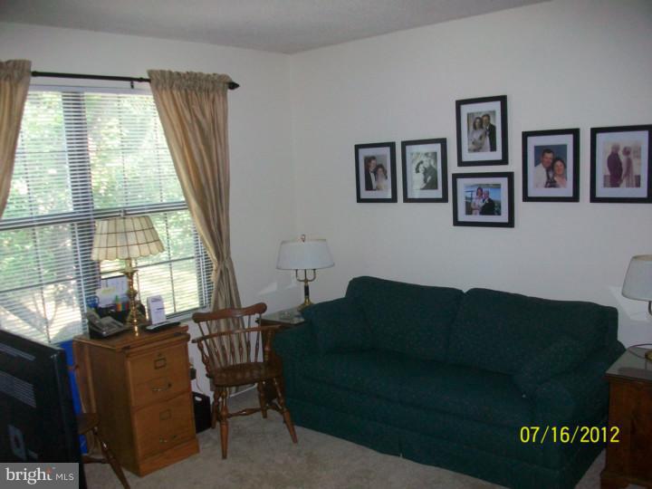 1108 Bartlett Road, Unit 170 Wayne, PA 19087 - Photo 8 of 13 Den