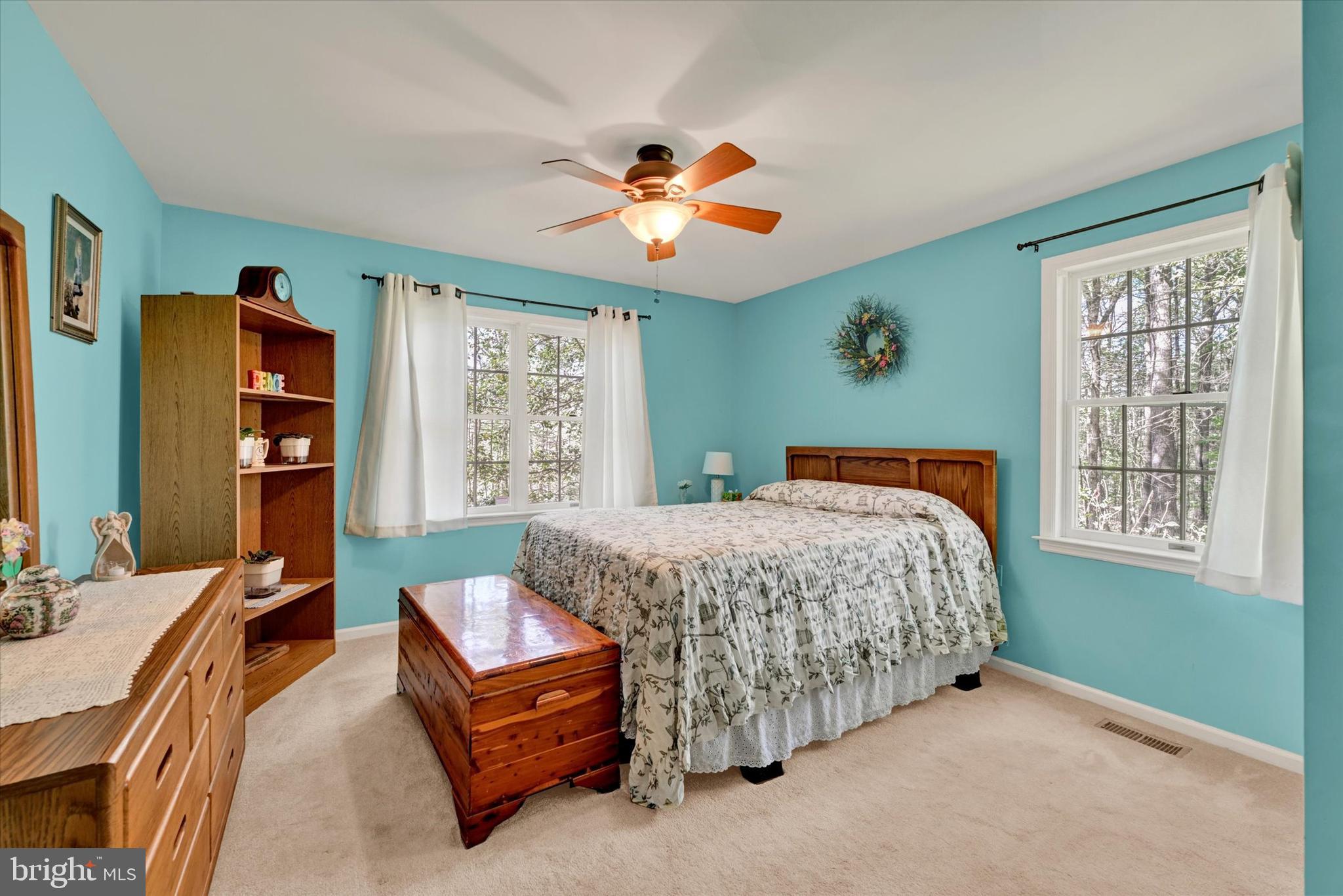 3213 Green Road White Hall, MD 21161 - Photo 28 of 44