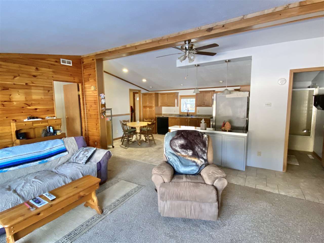 992 Quigley Road West Branch, MI 48661 - Photo 17 of 25