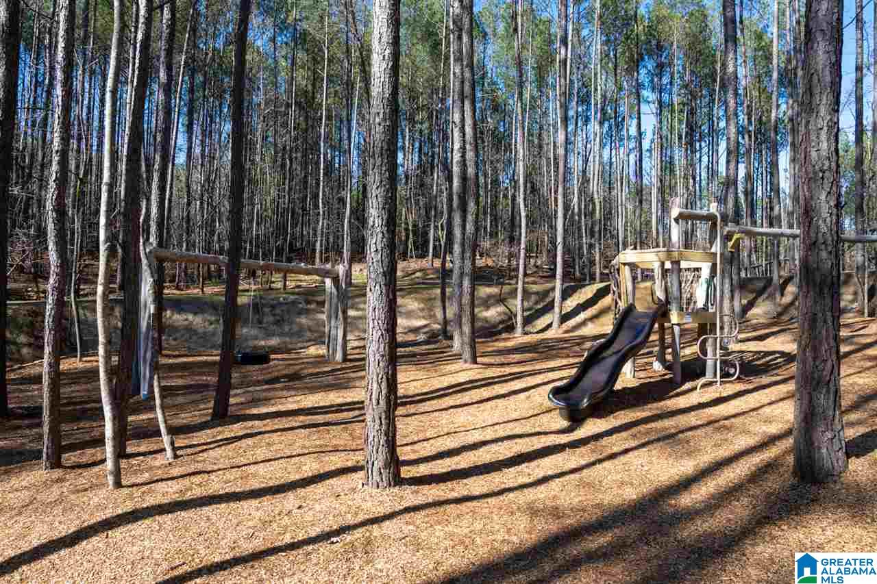 113 White Cottage Road Helena, AL 35080 - Photo 24 of 27