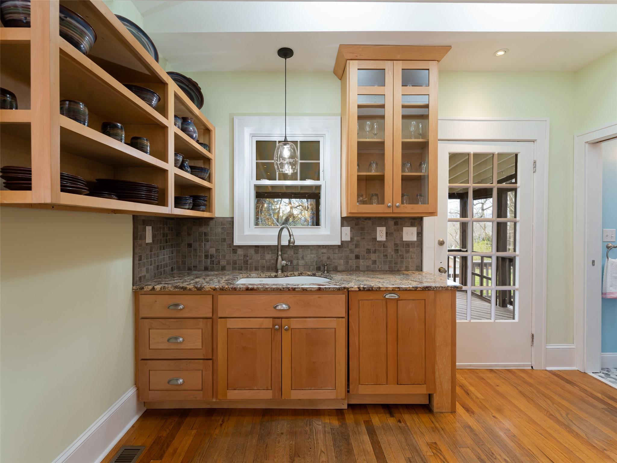 25 Longview Road Asheville, NC 28806 - Photo 16 of 43 Gallery Image 16