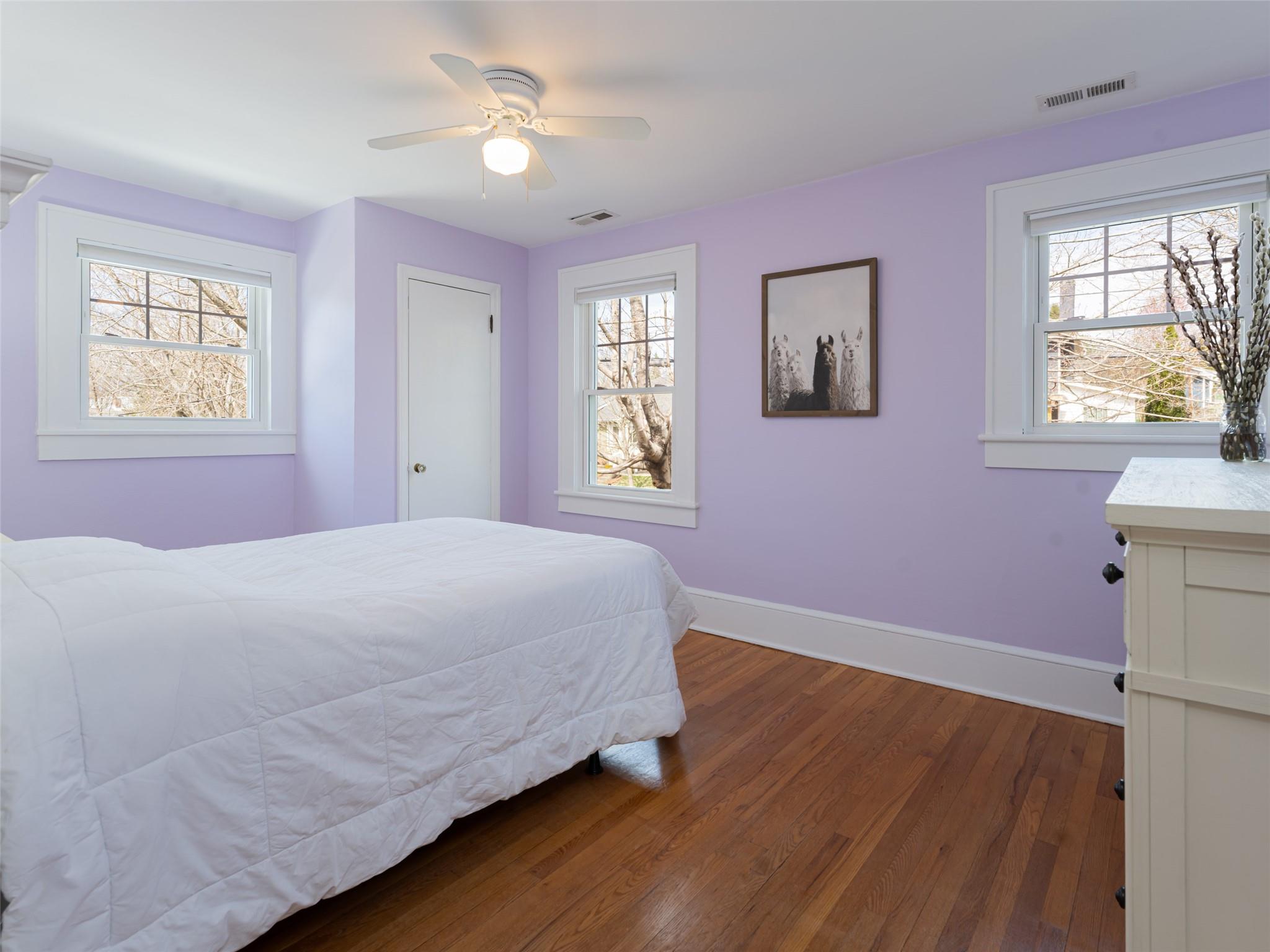 25 Longview Road Asheville, NC 28806 - Photo 23 of 43 Gallery Image 23