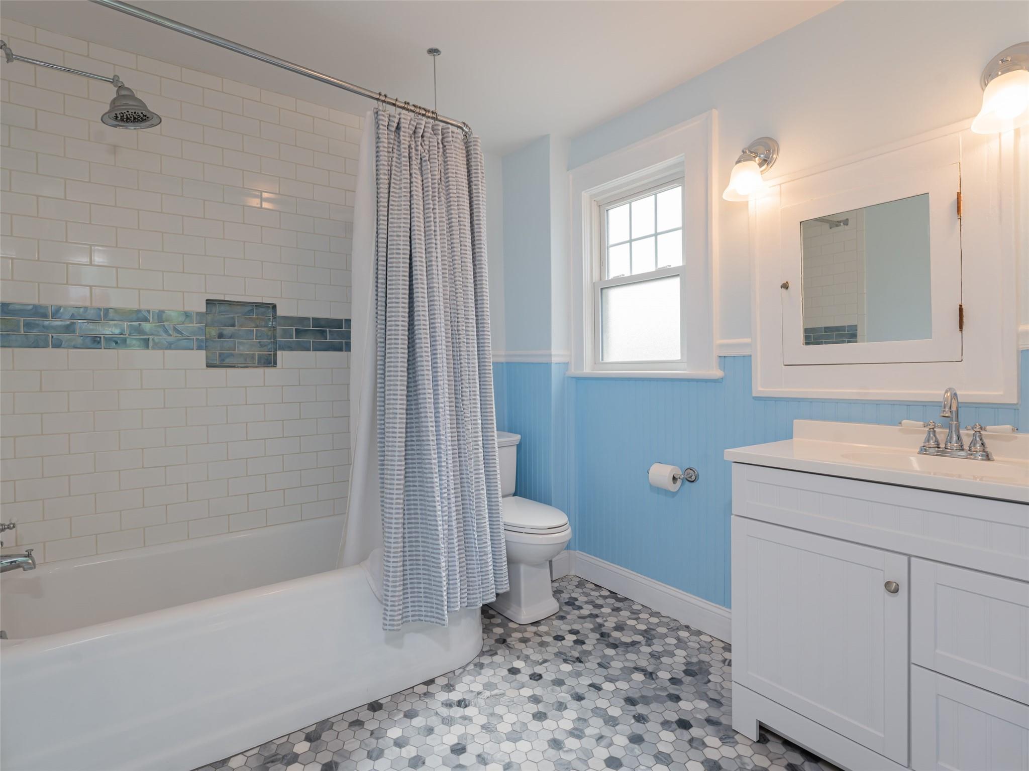 25 Longview Road Asheville, NC 28806 - Photo 26 of 43 Gallery Image 26
