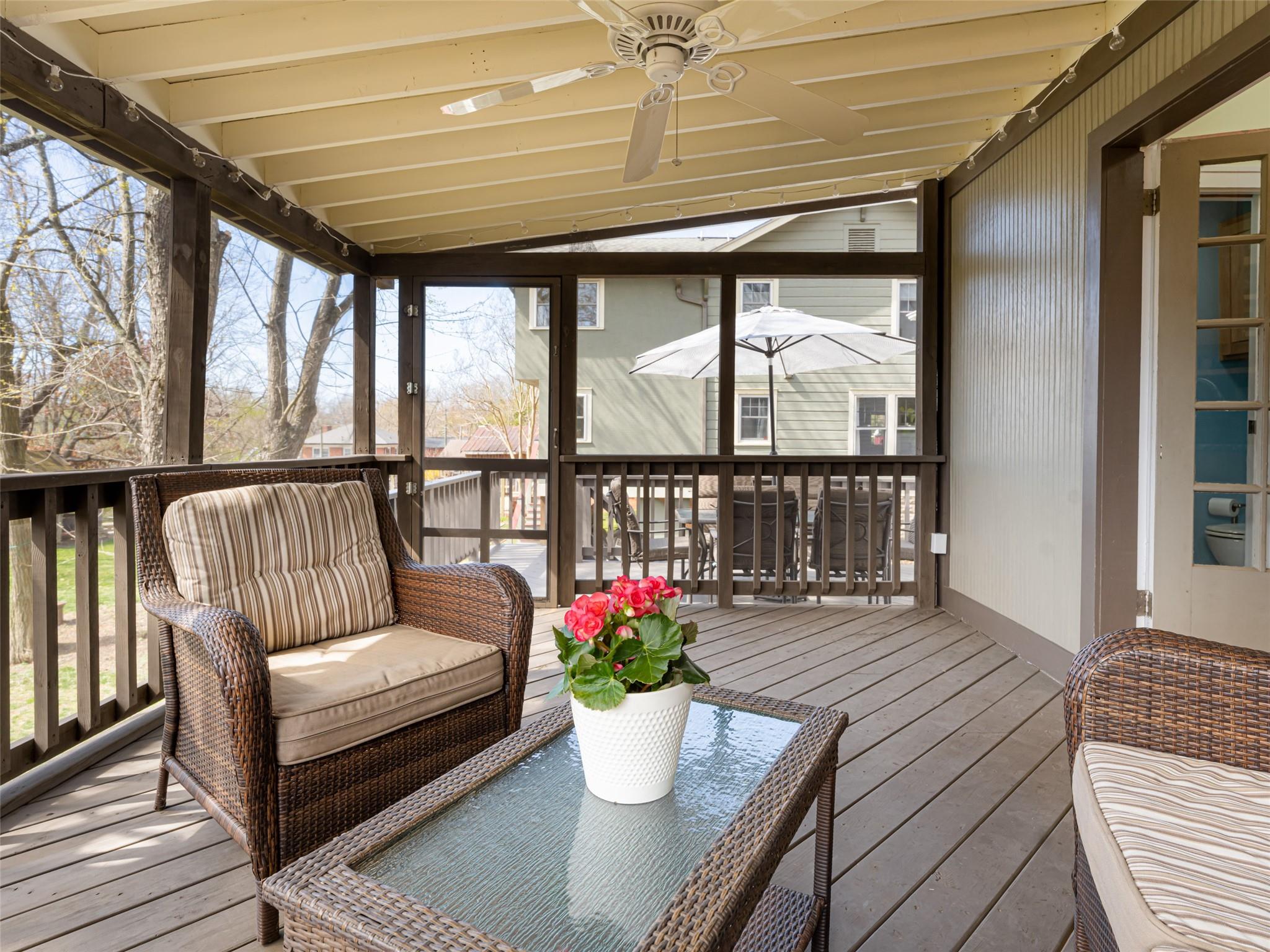 25 Longview Road Asheville, NC 28806 - Photo 32 of 43 Gallery Image 32
