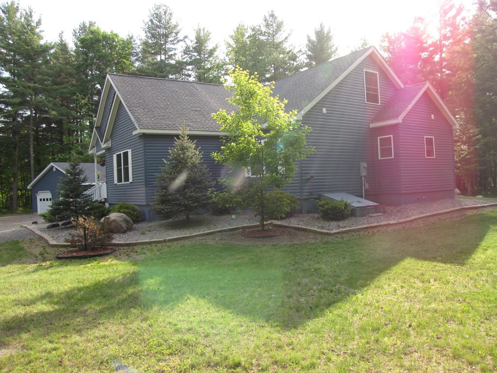 12 W Road Moira, NY 12957 - Photo 6 of 39