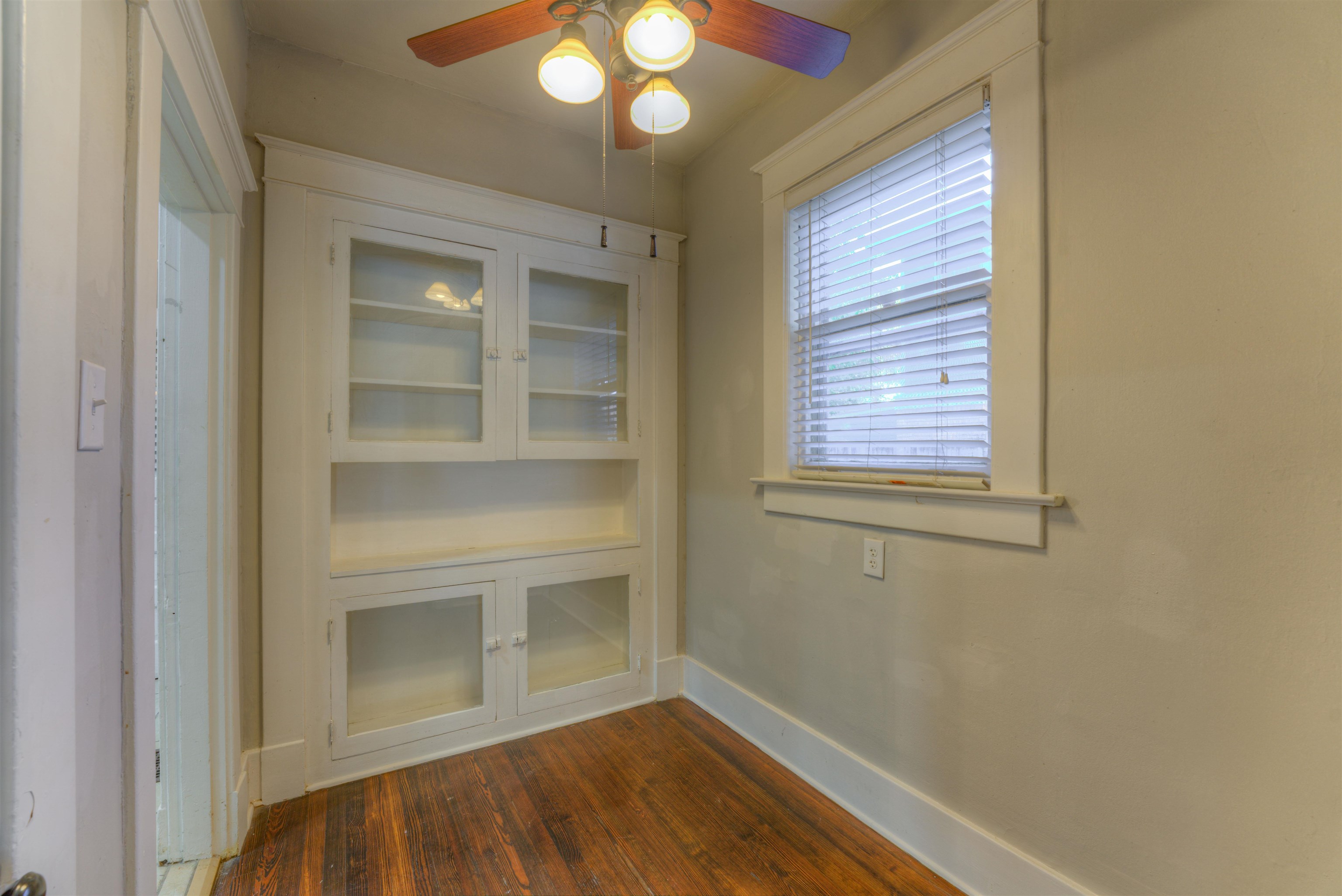 191 Lemaster Street Memphis, TN 38104 - Photo 11 of 27