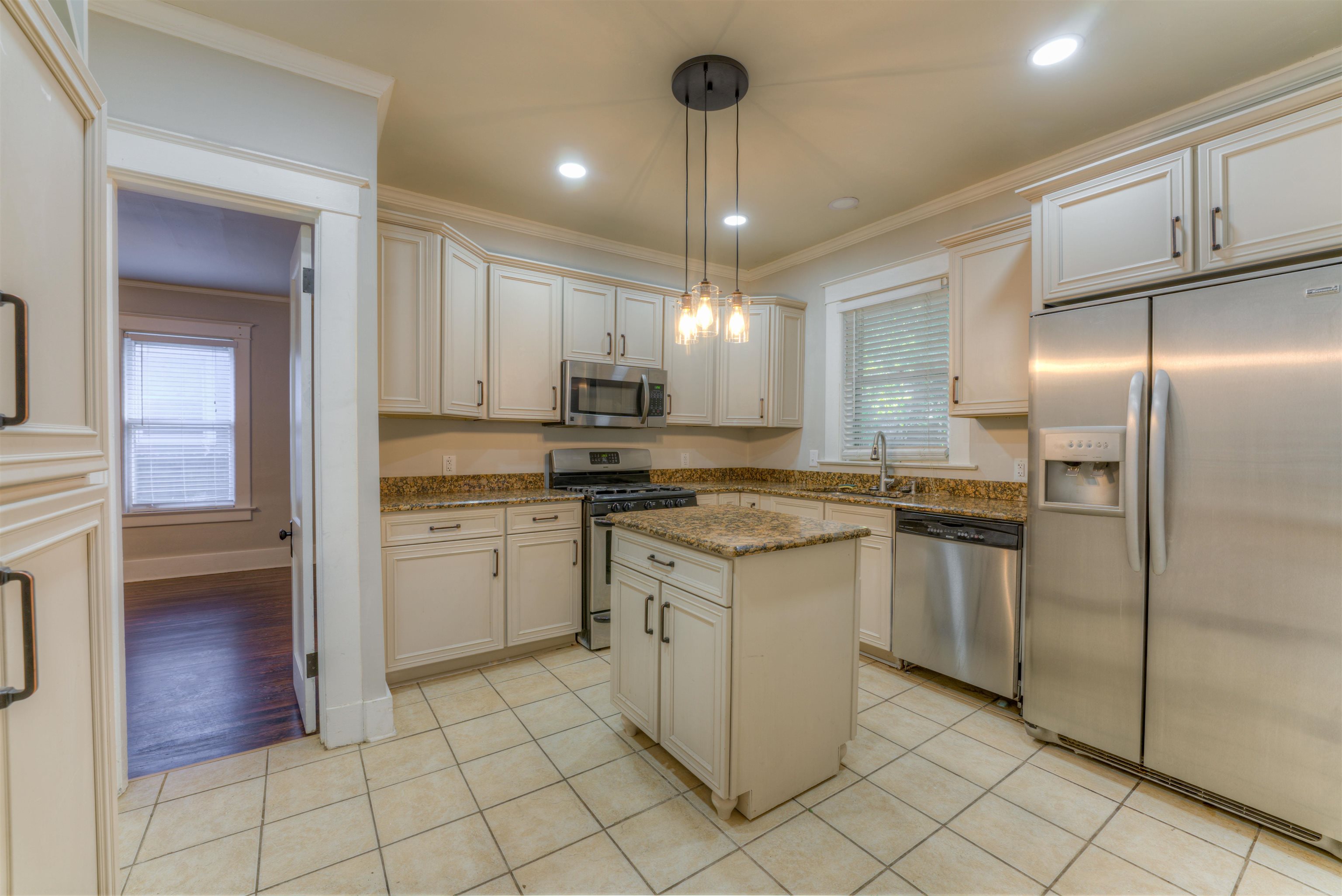 191 Lemaster Street Memphis, TN 38104 - Photo 12 of 27