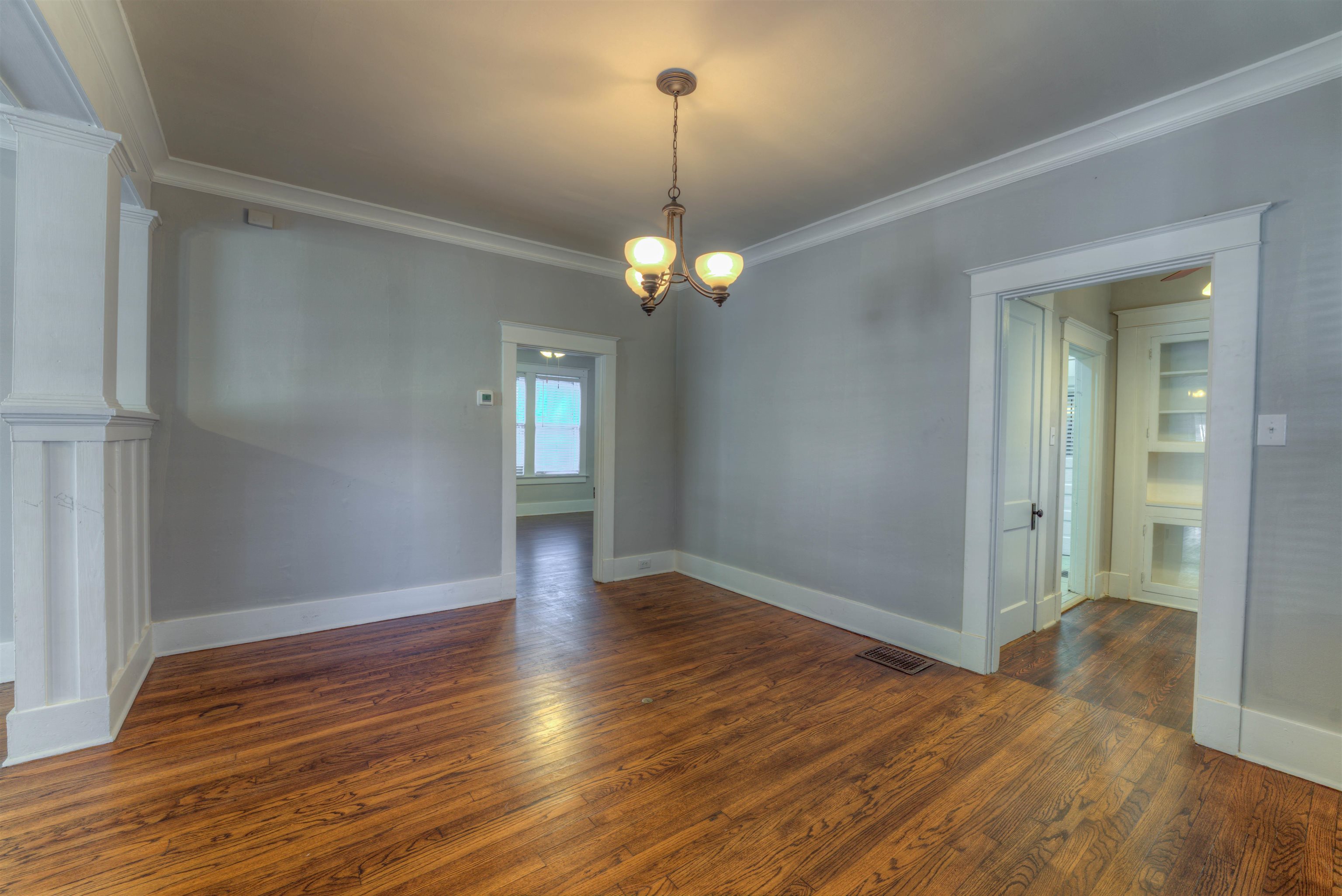 191 Lemaster Street Memphis, TN 38104 - Photo 21 of 27