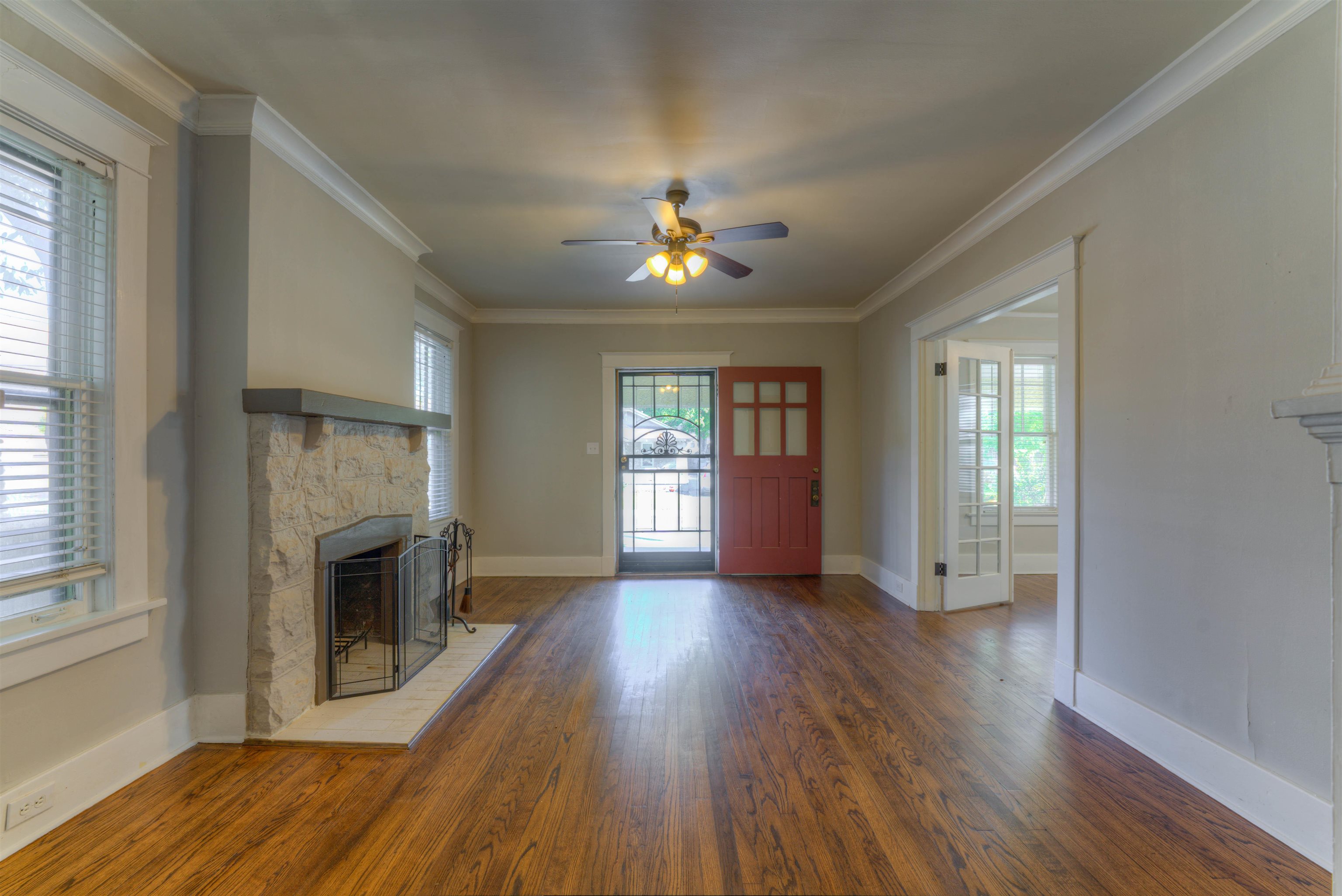 191 Lemaster Street Memphis, TN 38104 - Photo 23 of 27