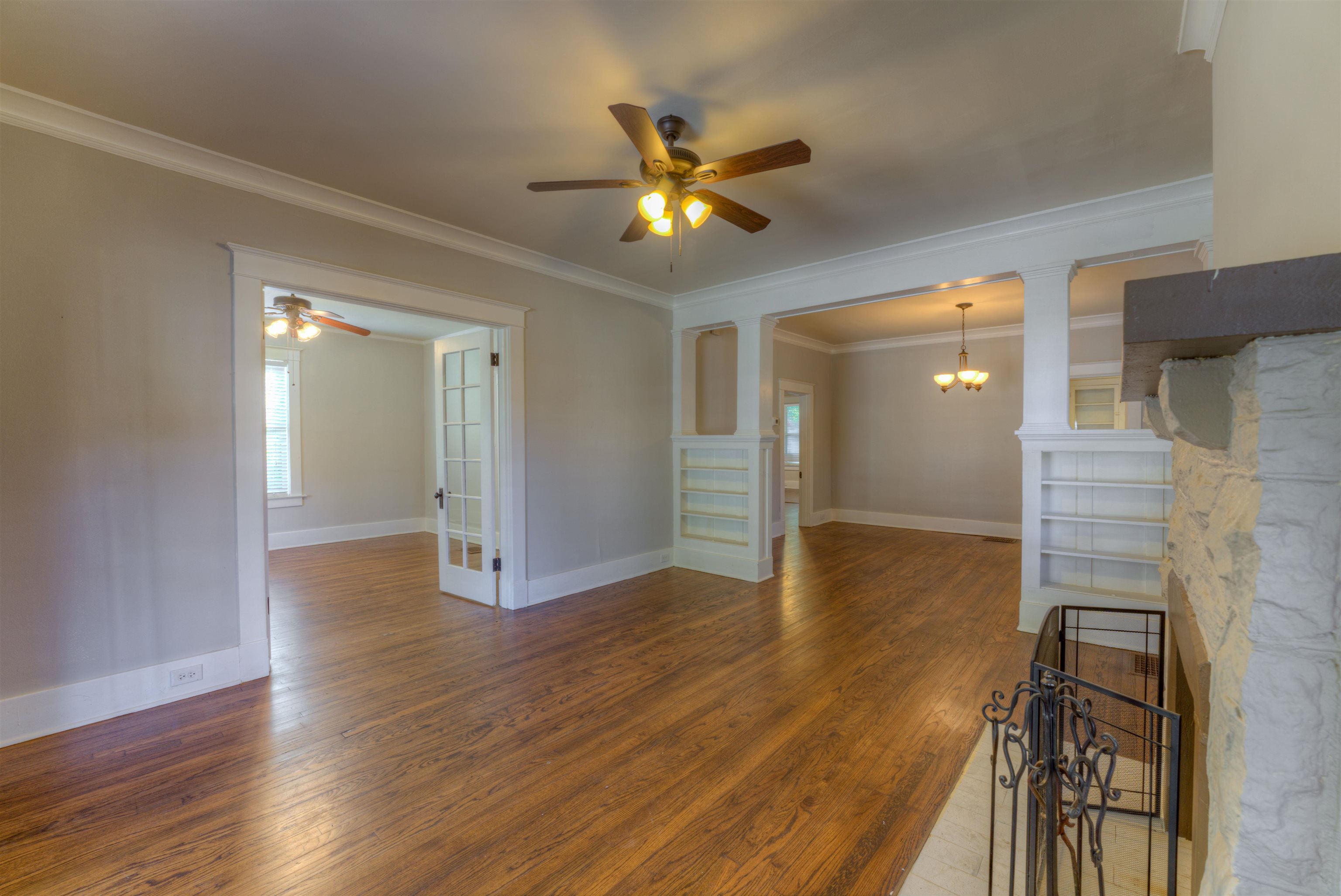 191 Lemaster Street Memphis, TN 38104 - Photo 5 of 27