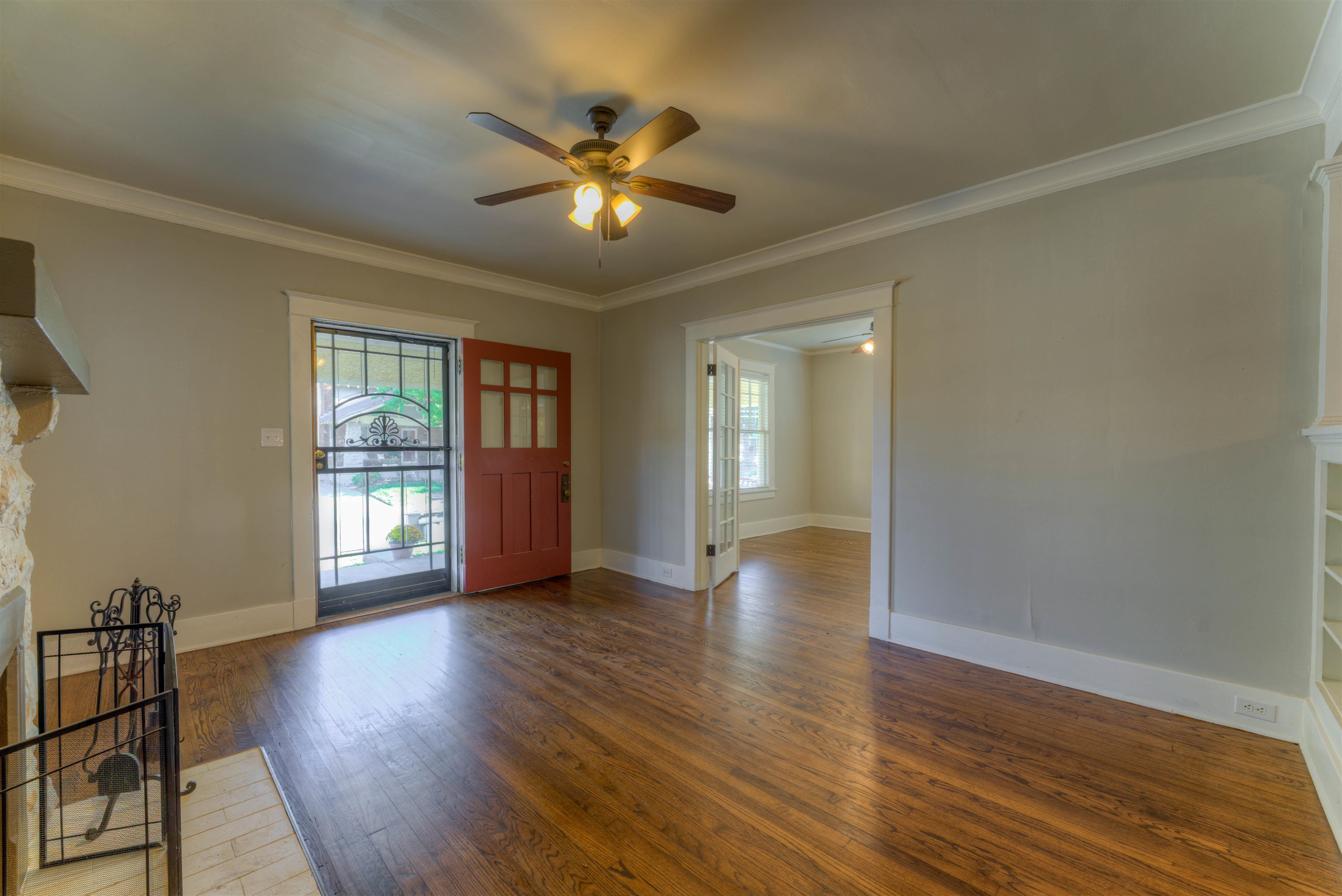 191 Lemaster Street Memphis, TN 38104 - Photo 8 of 27