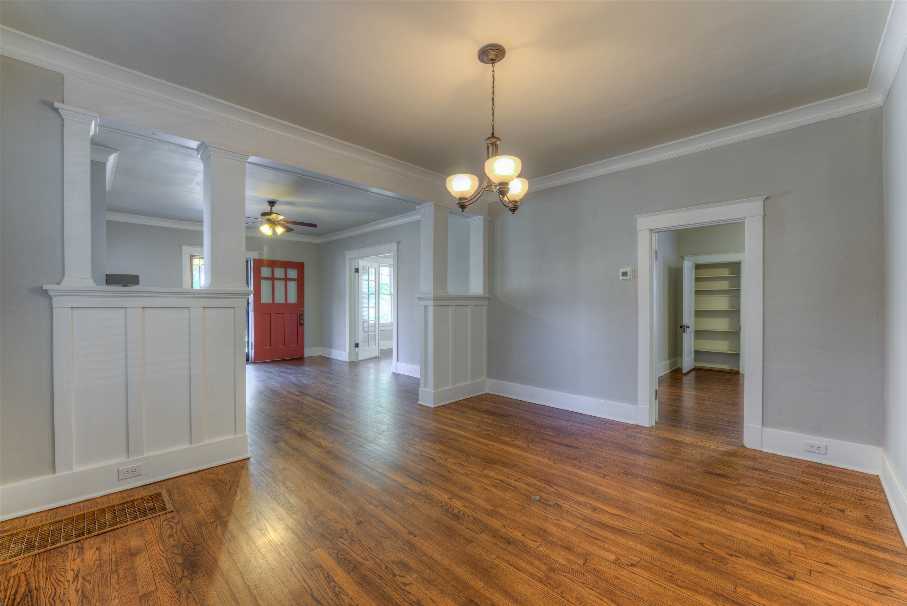 191 Lemaster Street Memphis, TN 38104 - Photo 9 of 27
