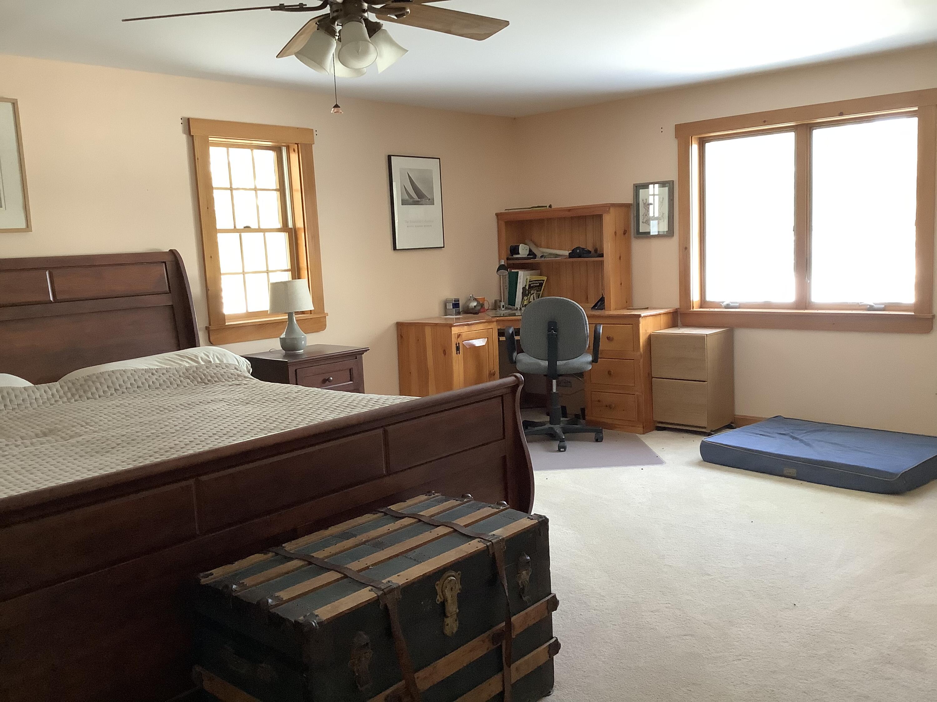 228 Seven Island Road Mapleton, ME 04757 - Photo 26 of 71 E5BB7925-B194-430C-B6A9-ADF332596836
