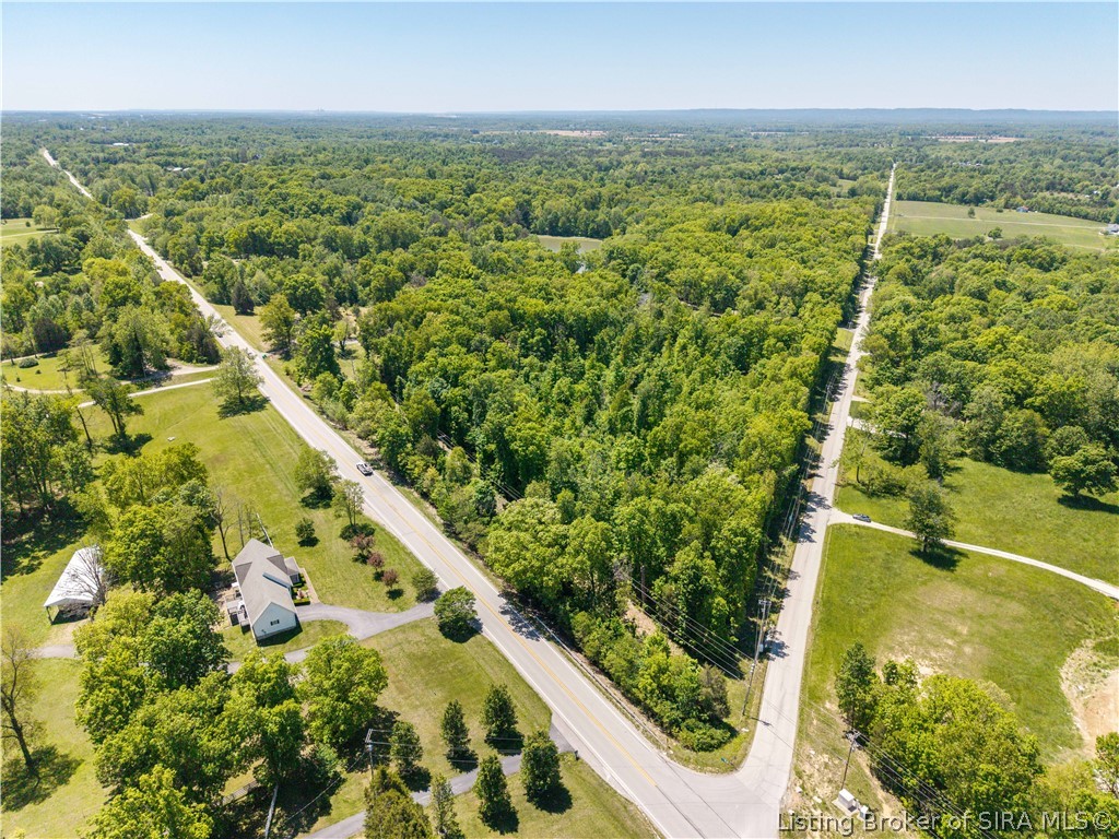 Harry Hughes Road Charlestown, IN 47111 - Photo 3 of 15