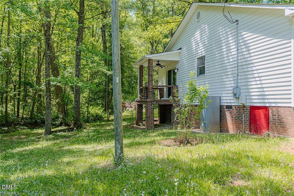 736 Boone Road Burlington, NC 27217 - Photo 35 of 50 GetMedia - 2026-04-28T220317.175
