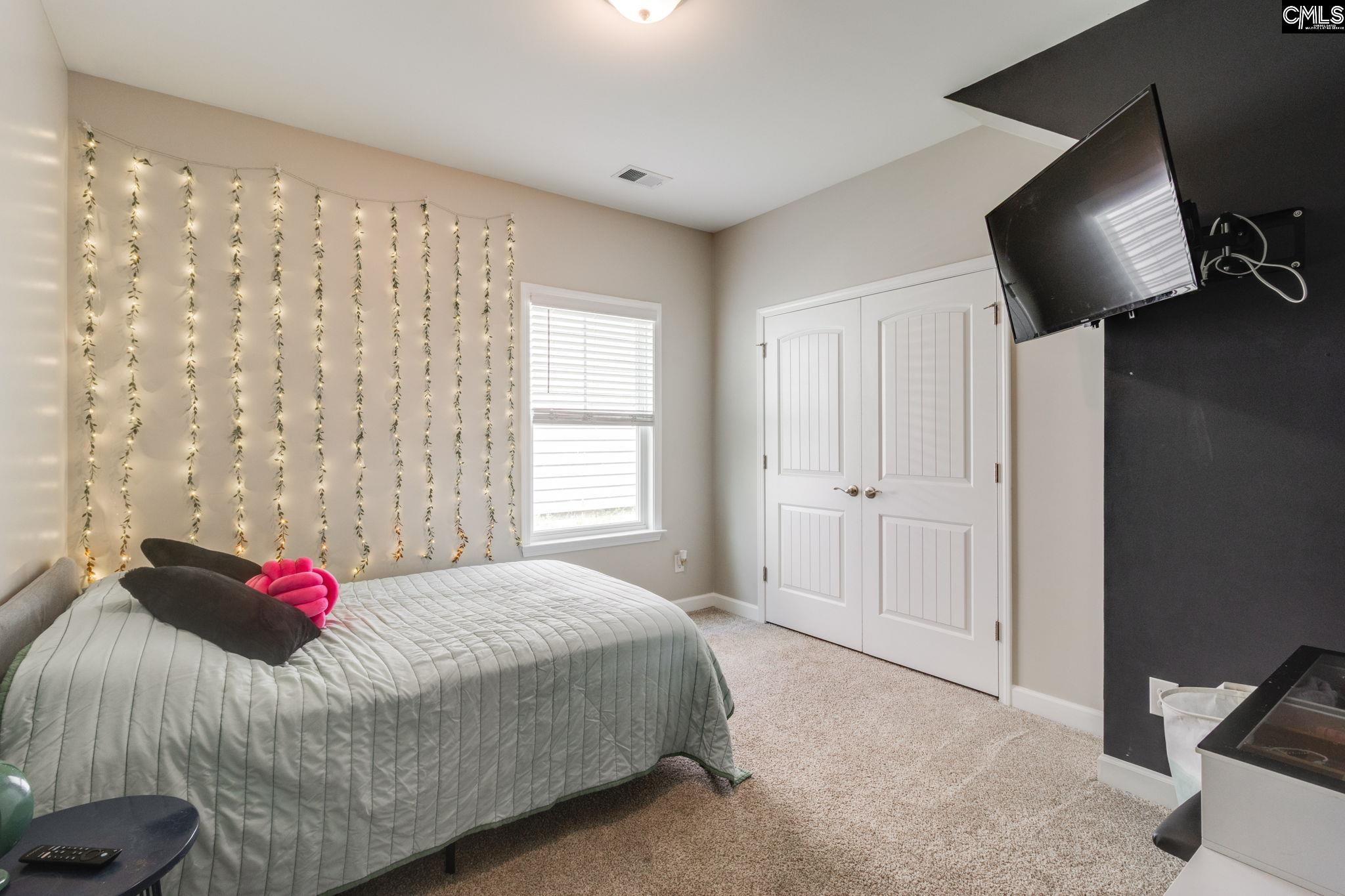 3020 Cannon Place Elgin, SC 29045 - Photo 26 of 42