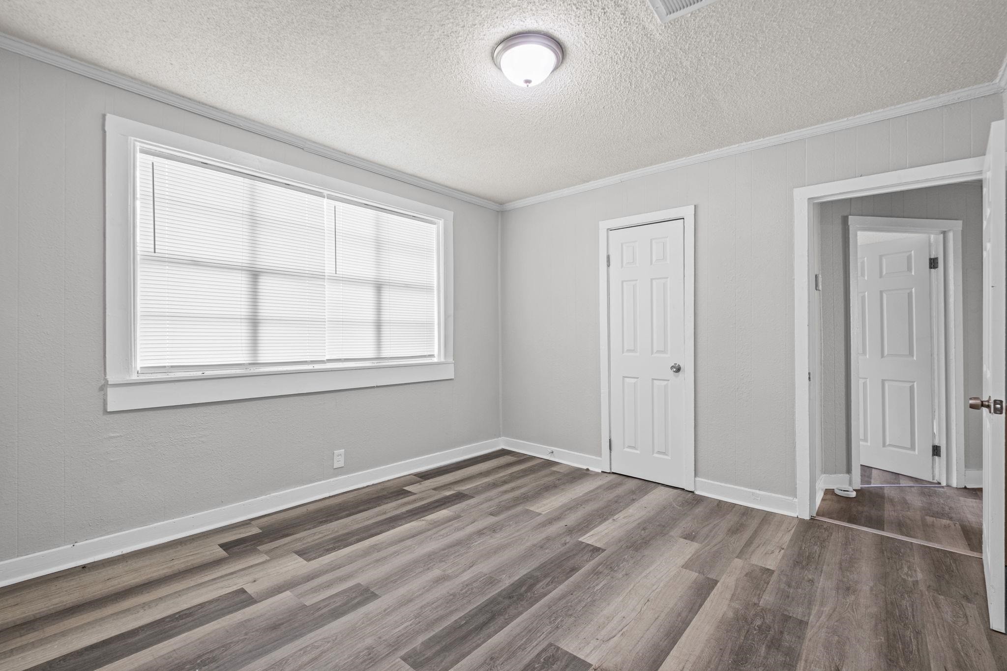 2442 Manchester Road Memphis, TN 38114 - Photo 9 of 17 Gallery Image 9