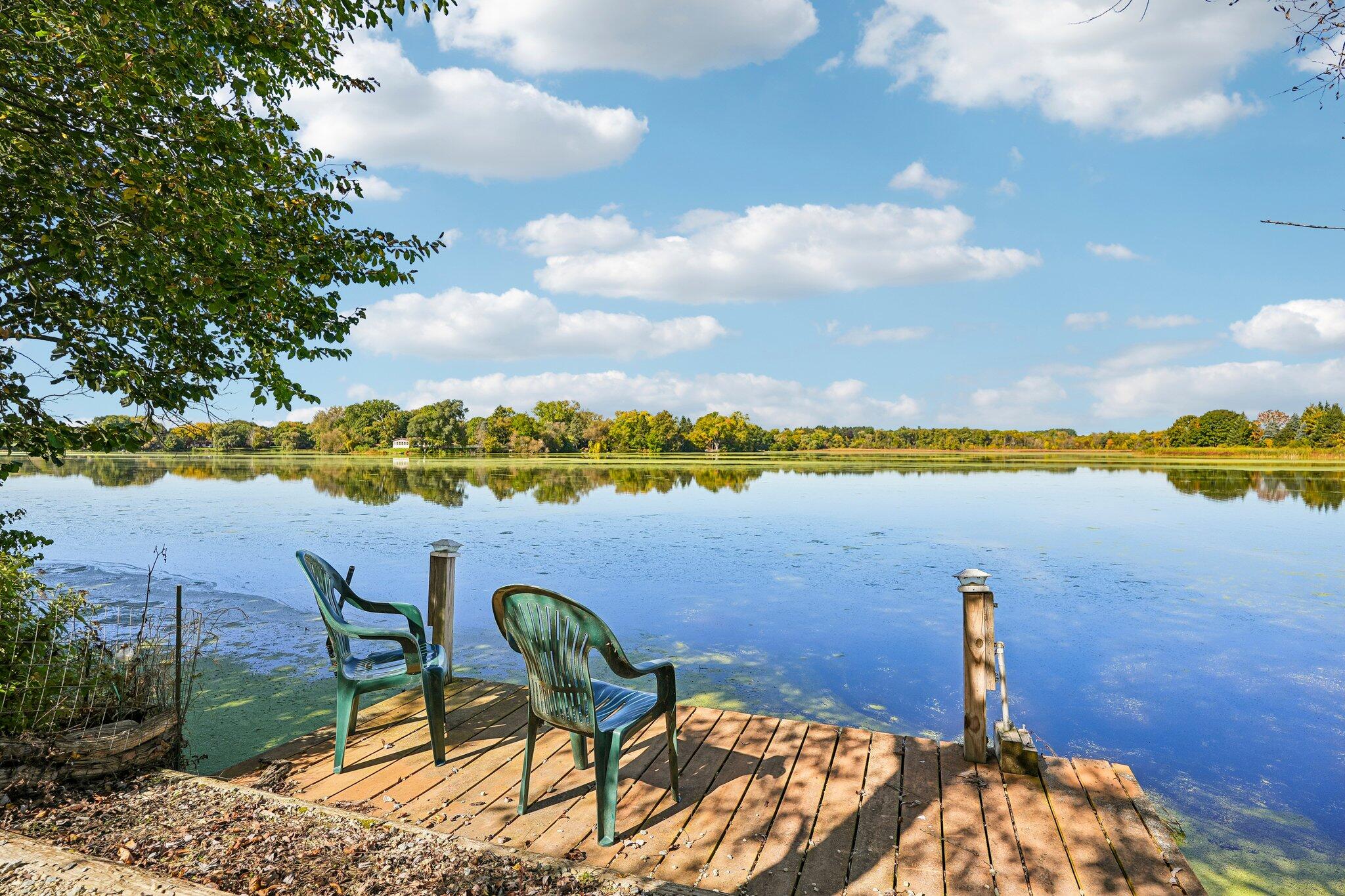 W1654 County Rd F Sullivan, WI 53178 - Photo 65 of 68 55-web-or-mls-W1654 County Rd F-S0610-05