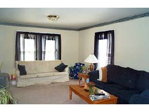 1126 River Road Westmoreland, NH 03467 - Photo 1 of 3