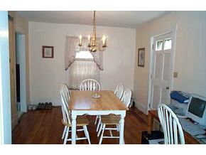 1126 River Road Westmoreland, NH 03467 - Photo 2 of 3