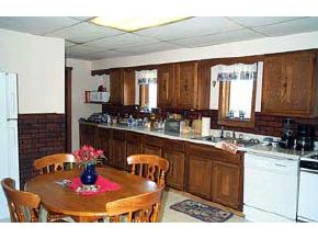 1126 River Road Westmoreland, NH 03467 - Photo 3 of 3